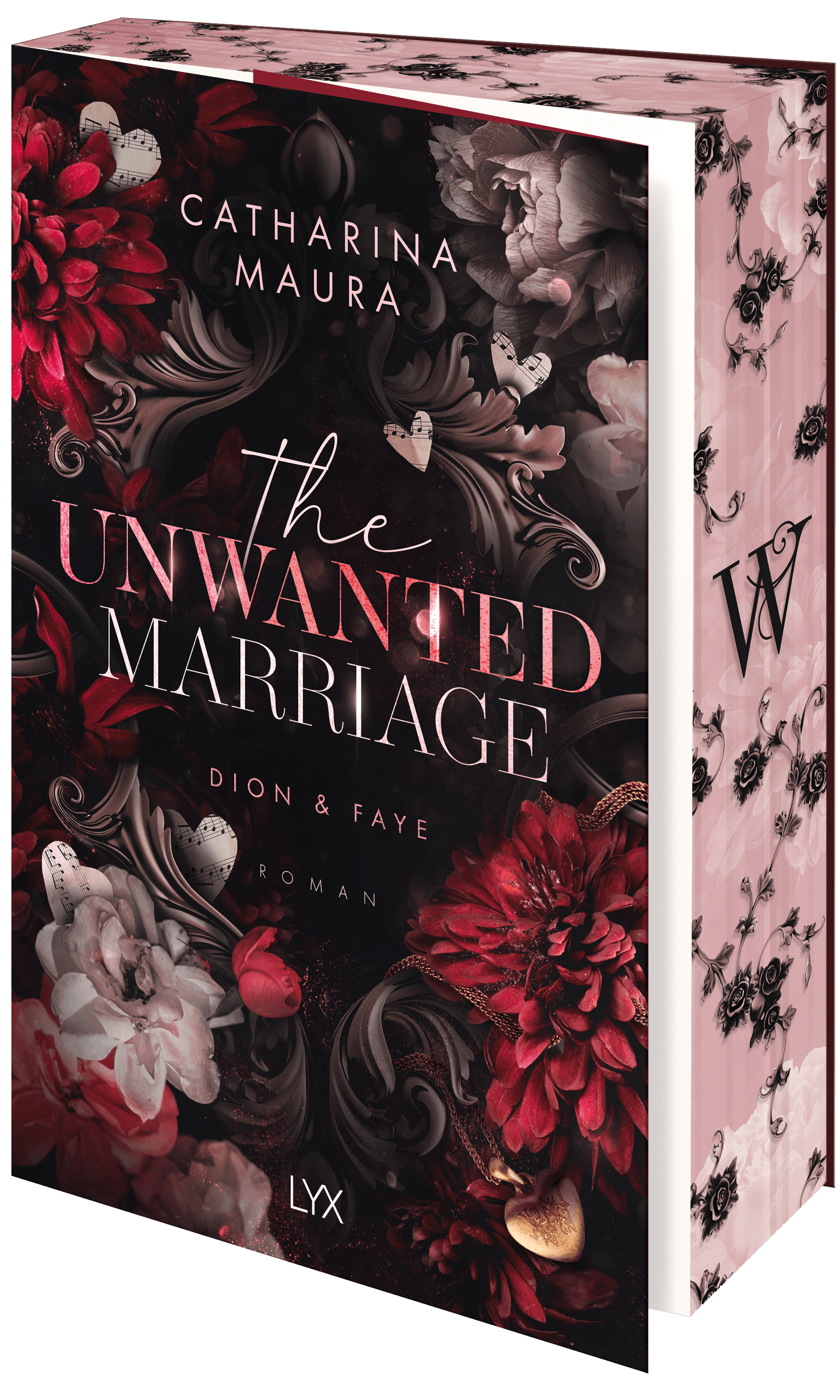 Placeholder for alt text