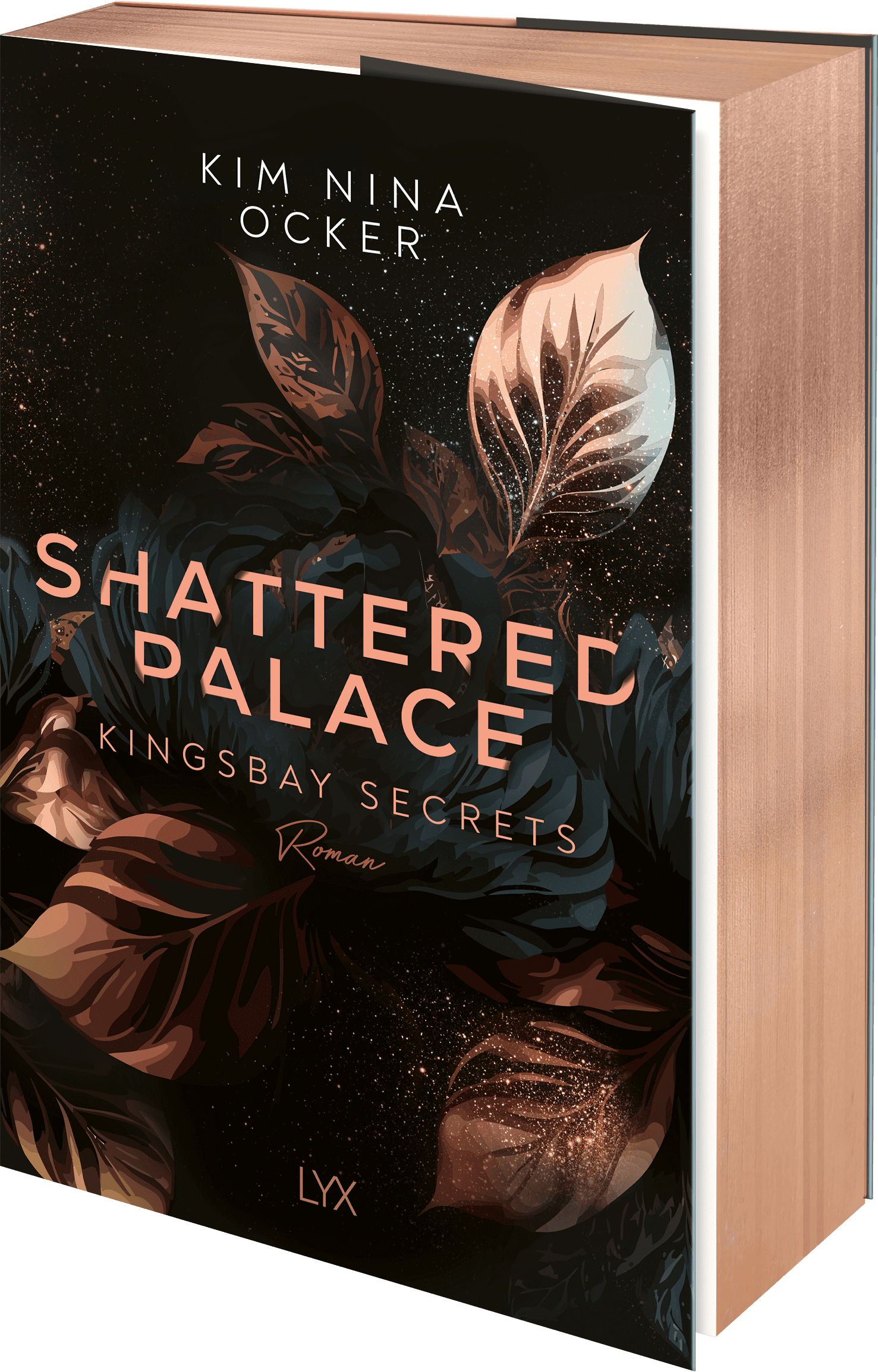 Placeholder for alt text