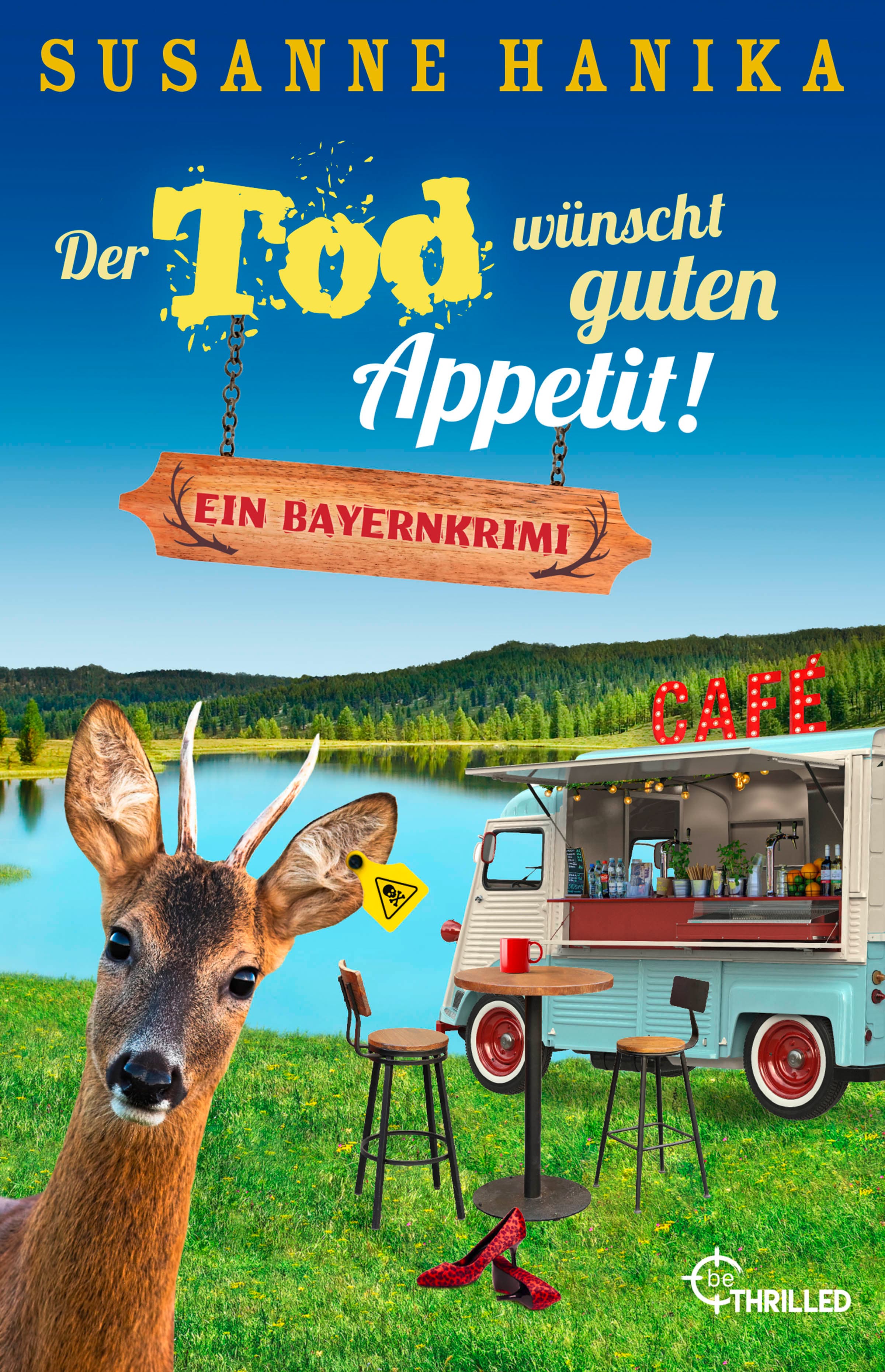 Placeholder for alt text