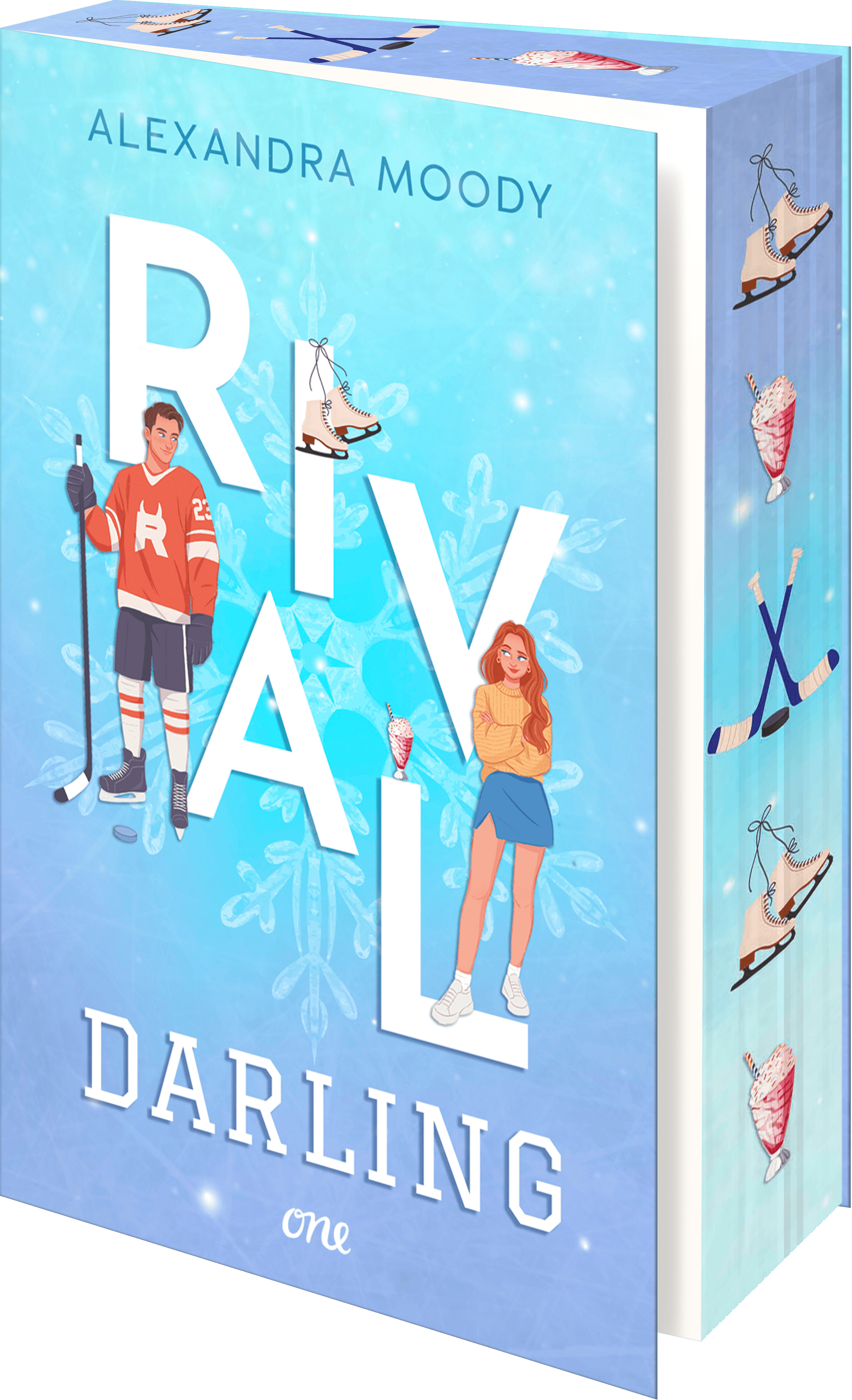 Placeholder for alt text