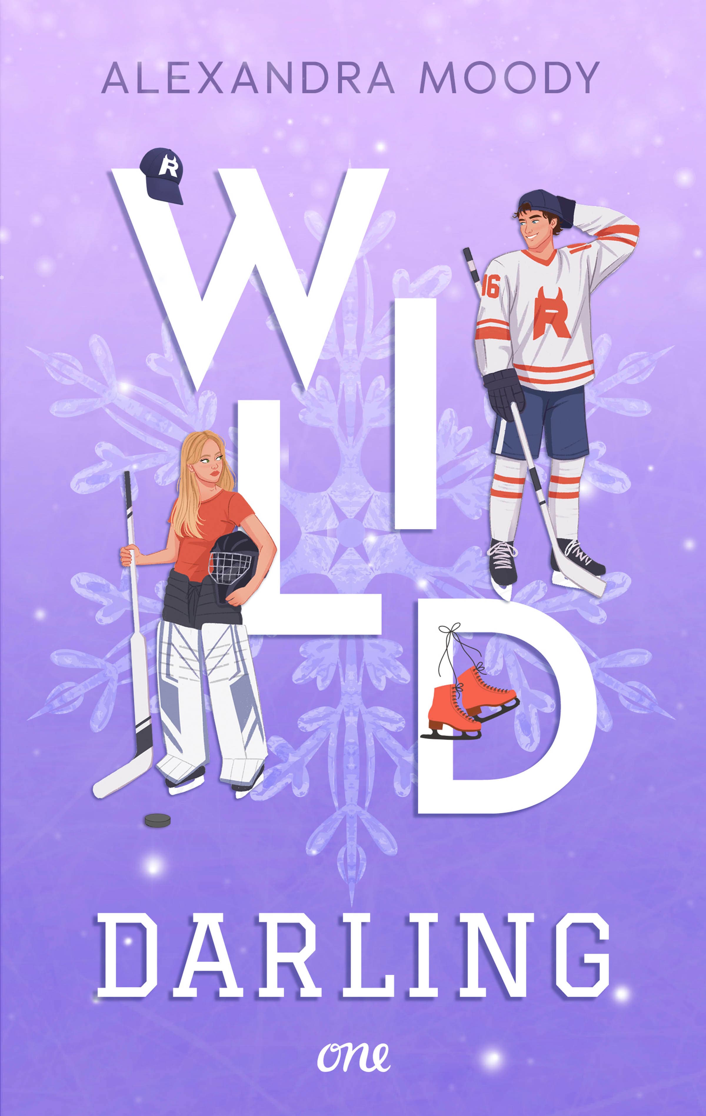 Placeholder for alt text