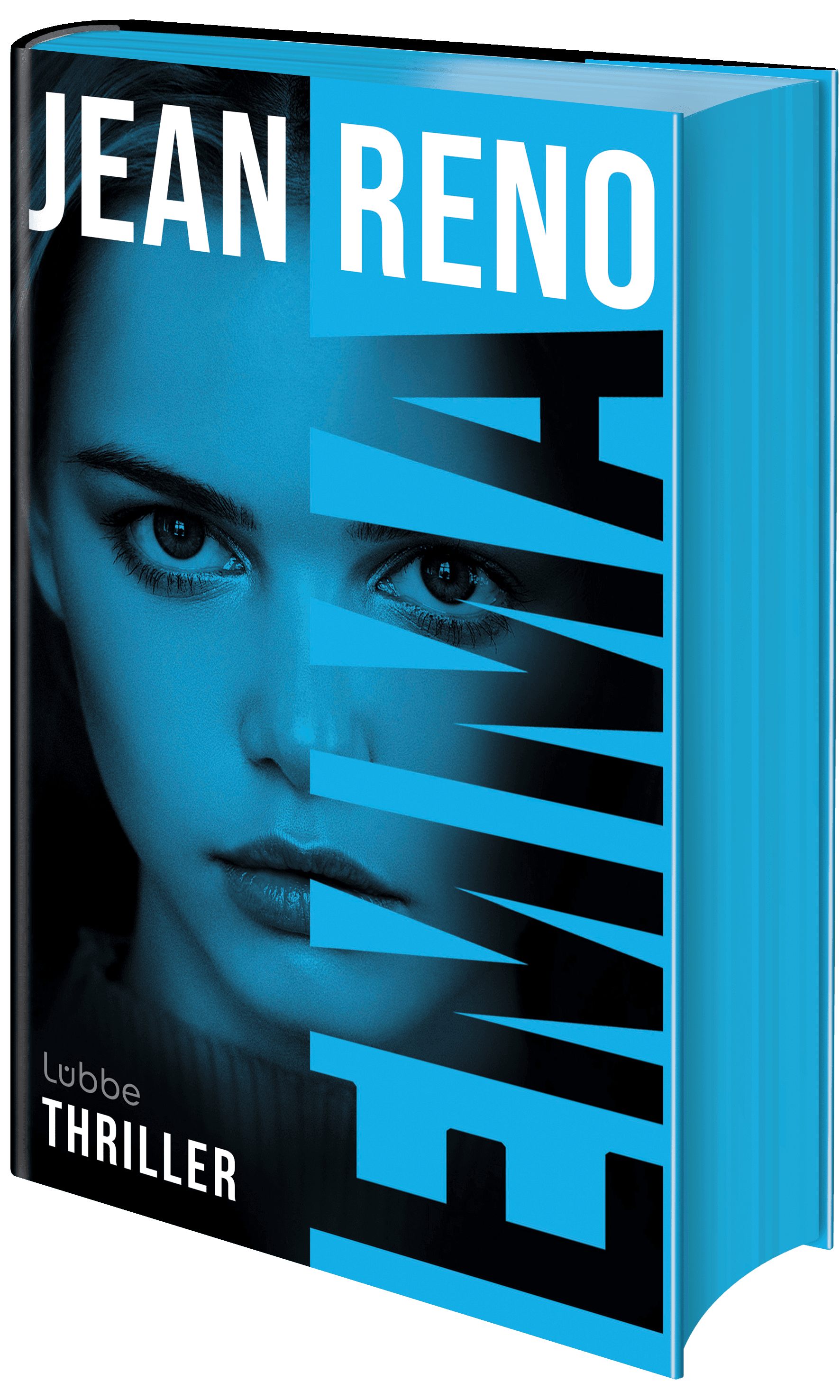 Placeholder for alt text