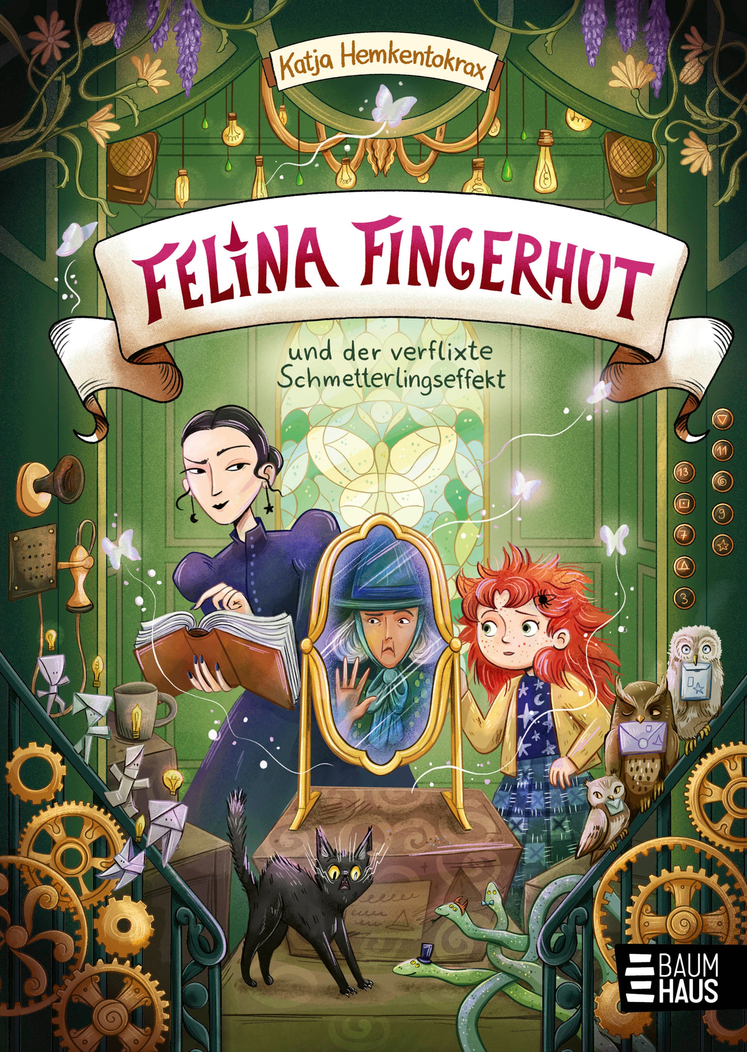 Placeholder for alt text