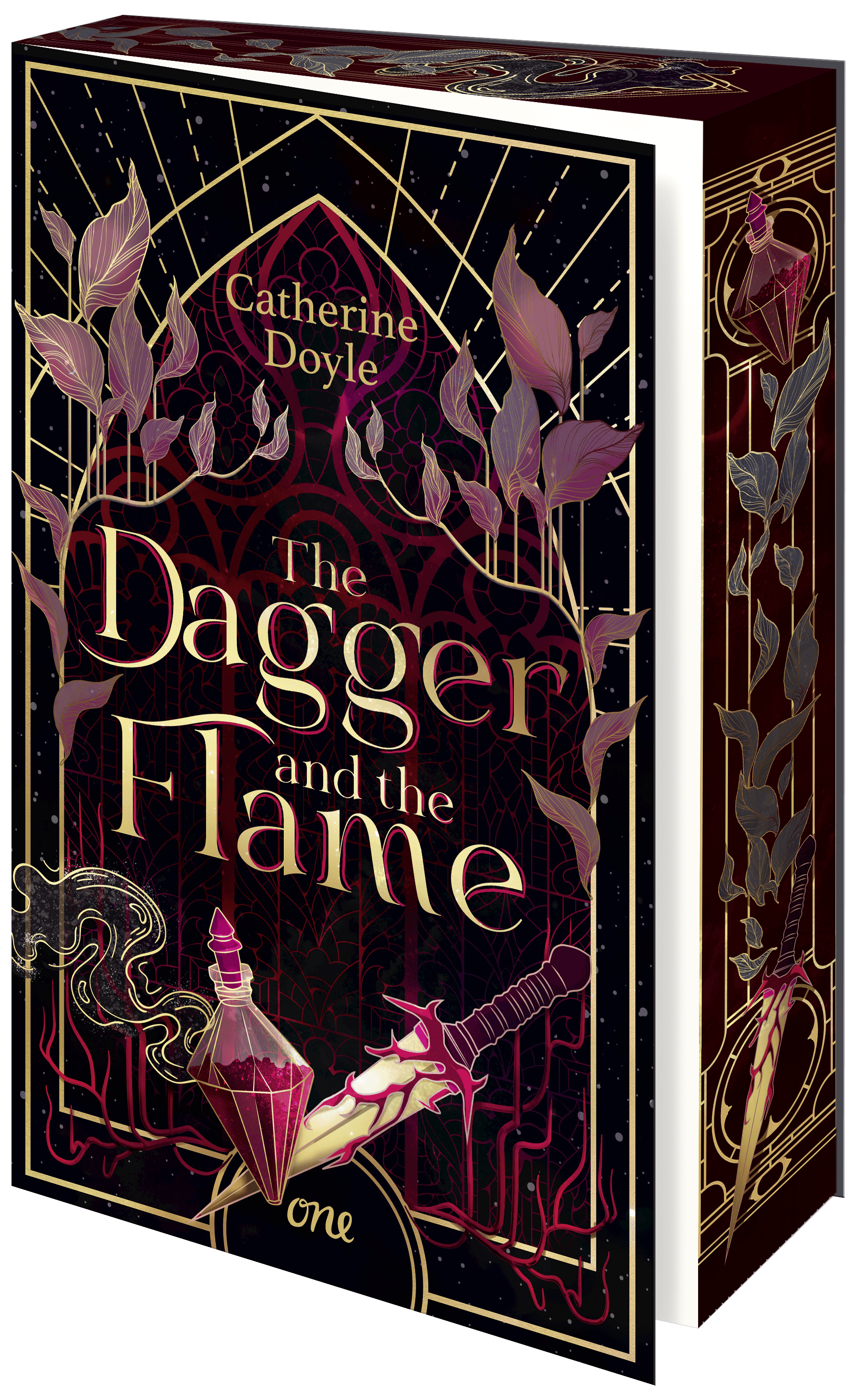 Placeholder for alt text