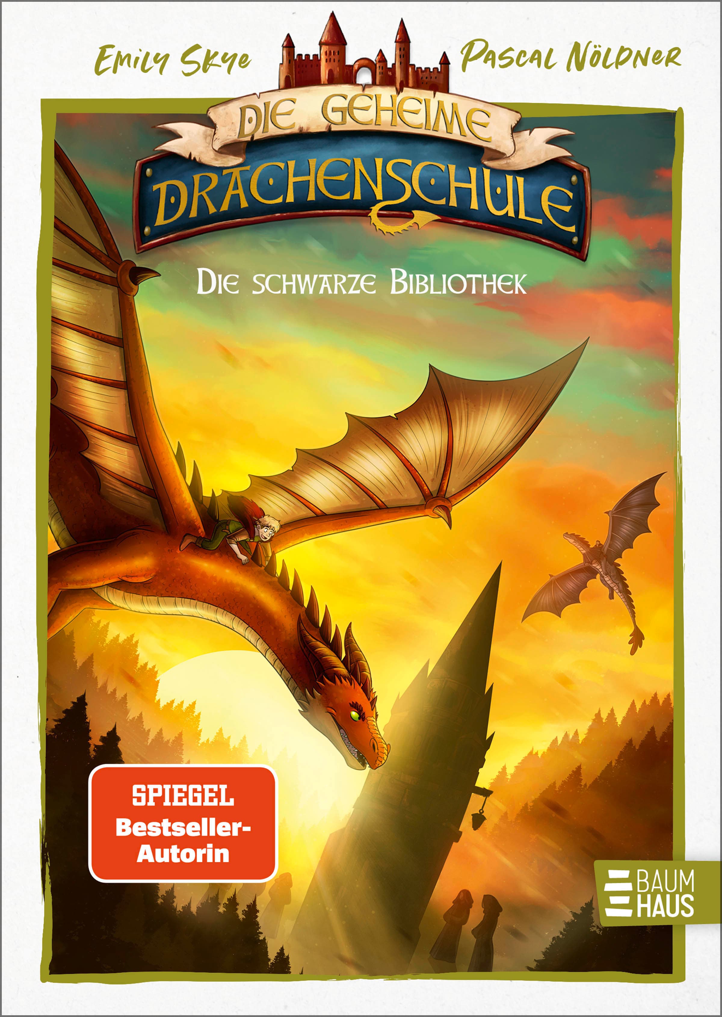 Placeholder for alt text