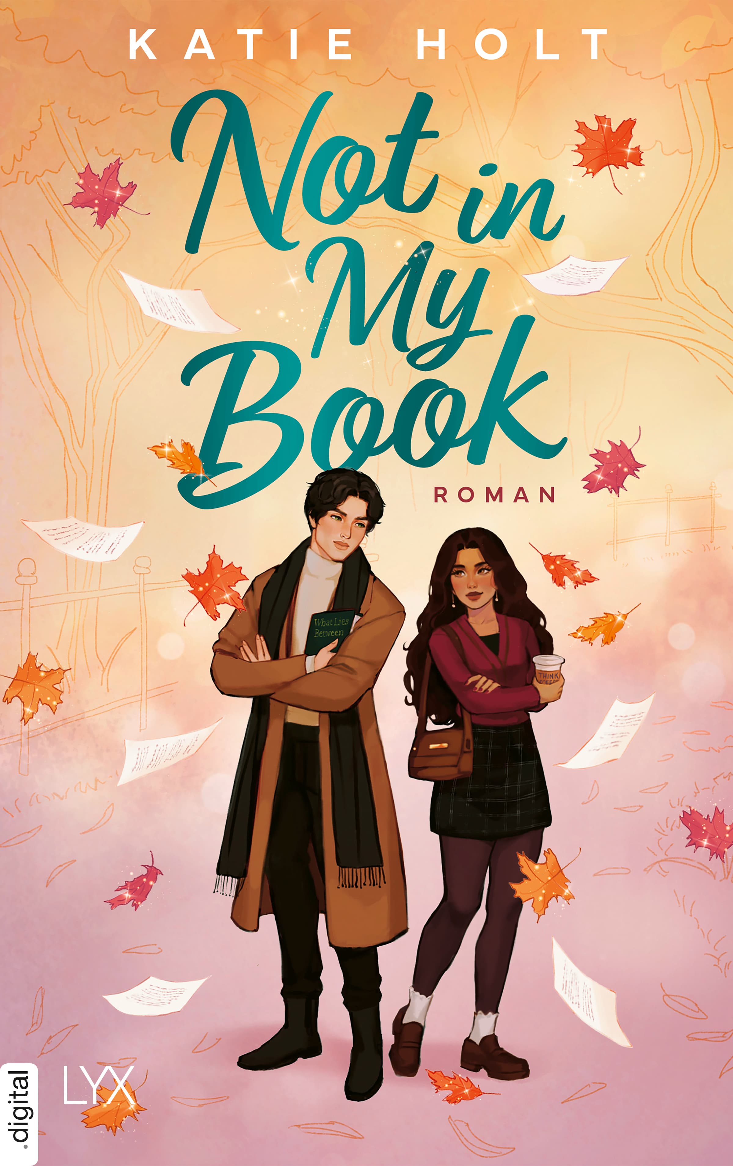 Placeholder for alt text