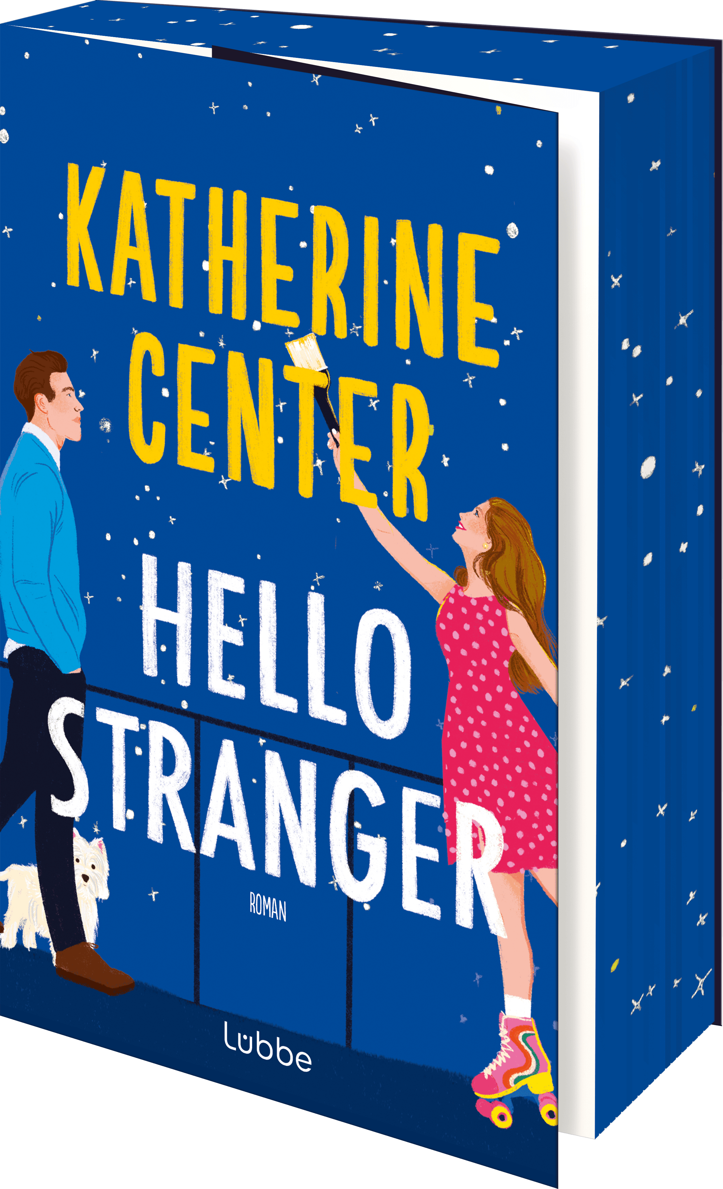 Placeholder for alt text