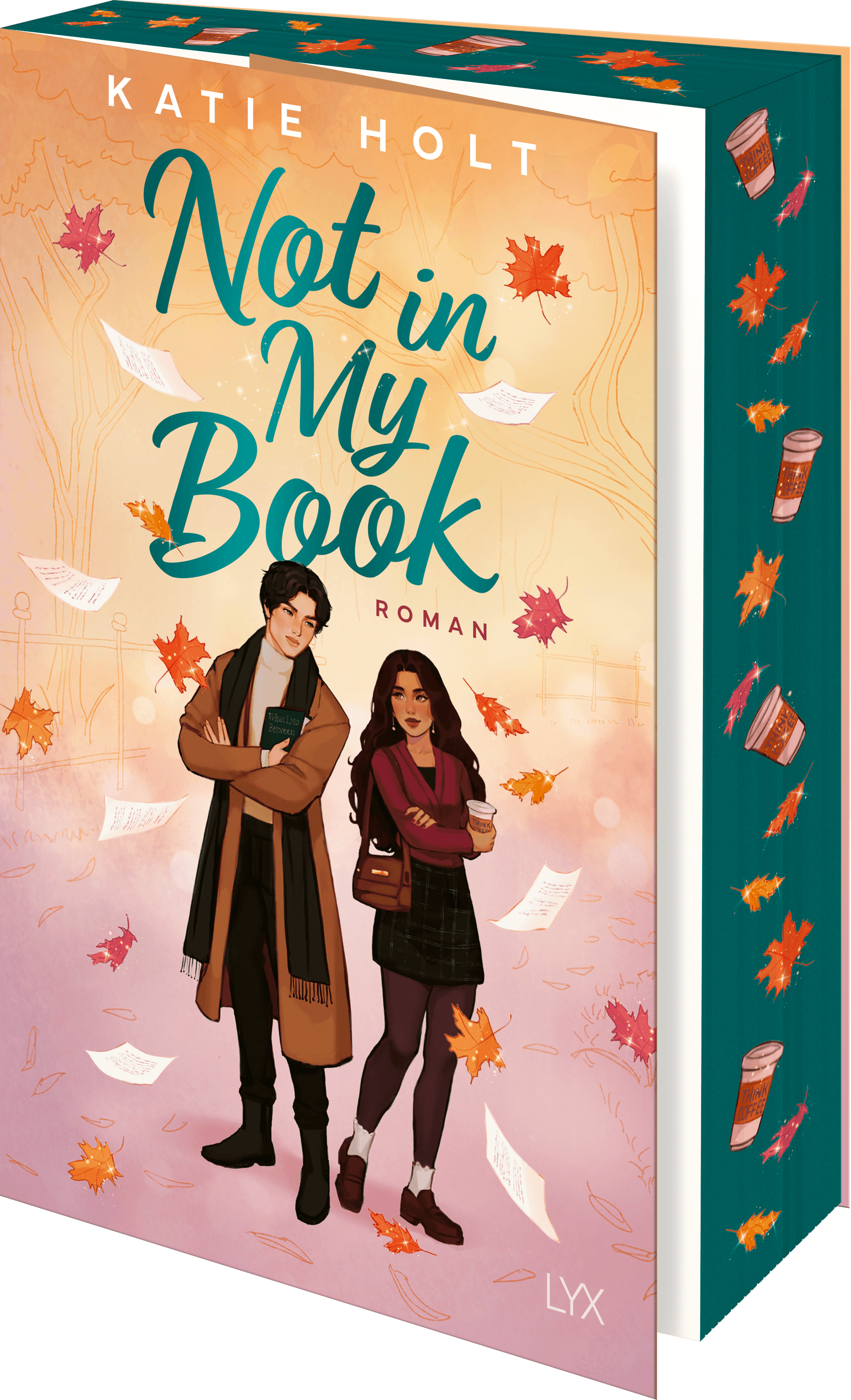 Placeholder for alt text