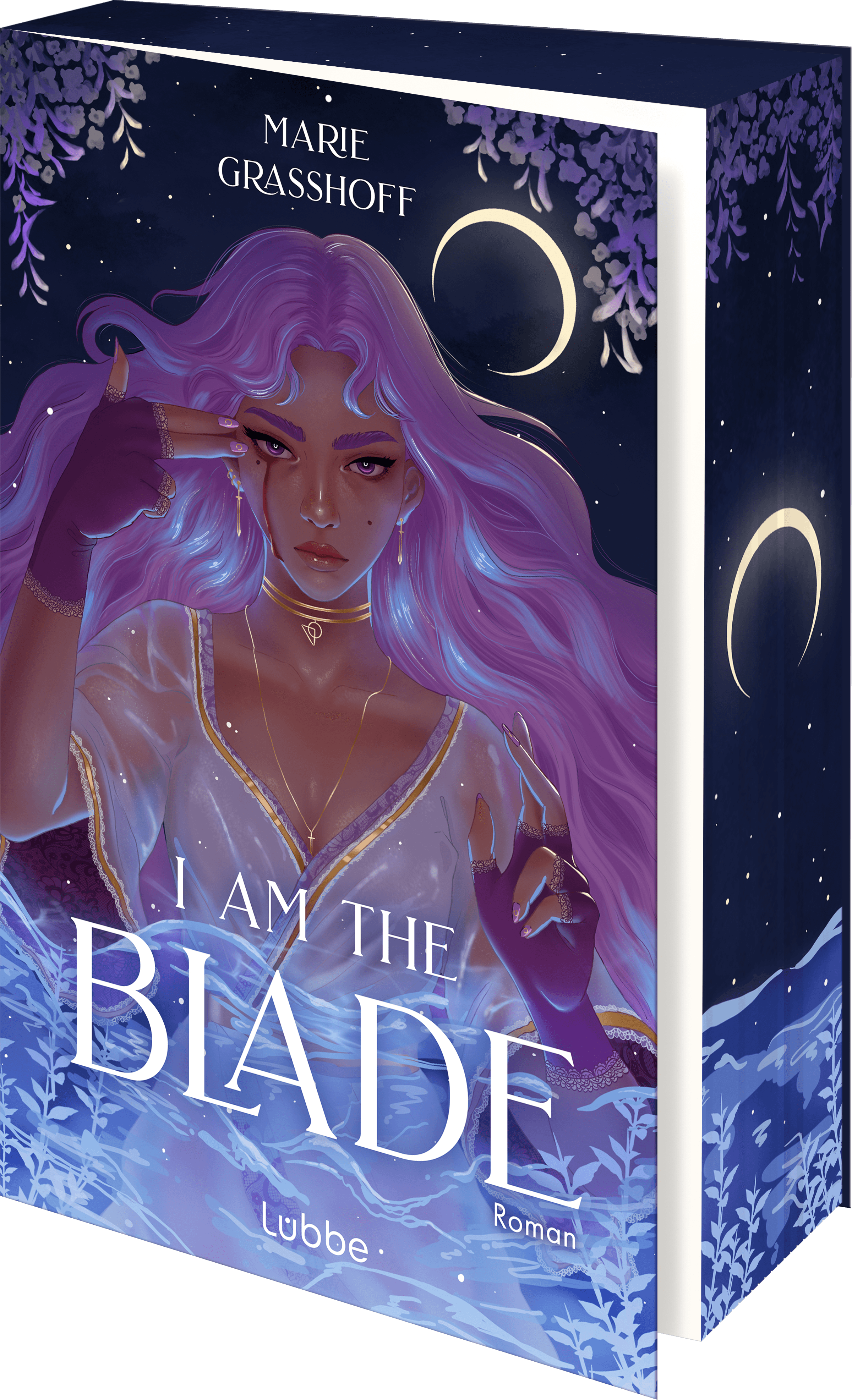 Placeholder for alt text