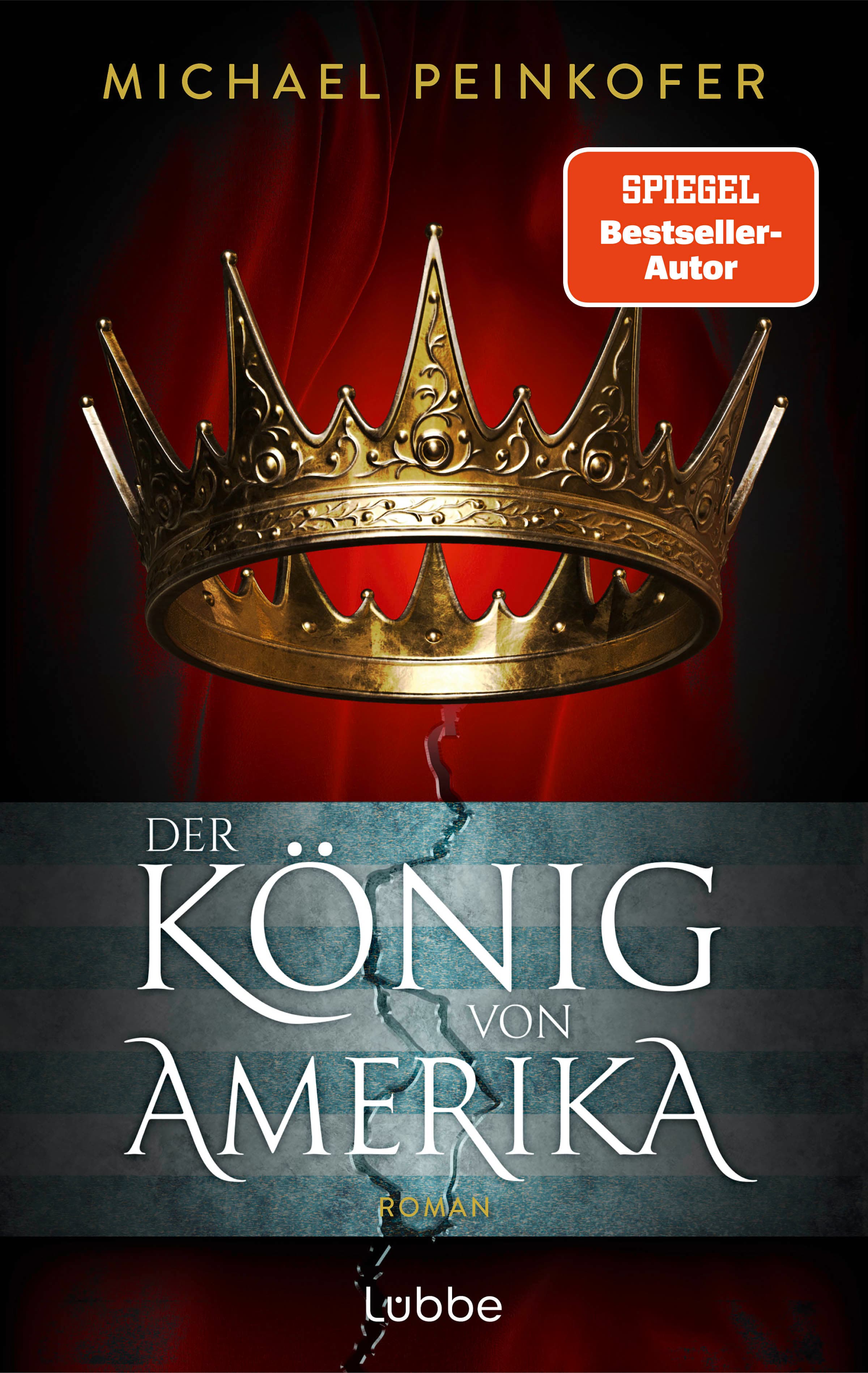 Der König von Amerika
