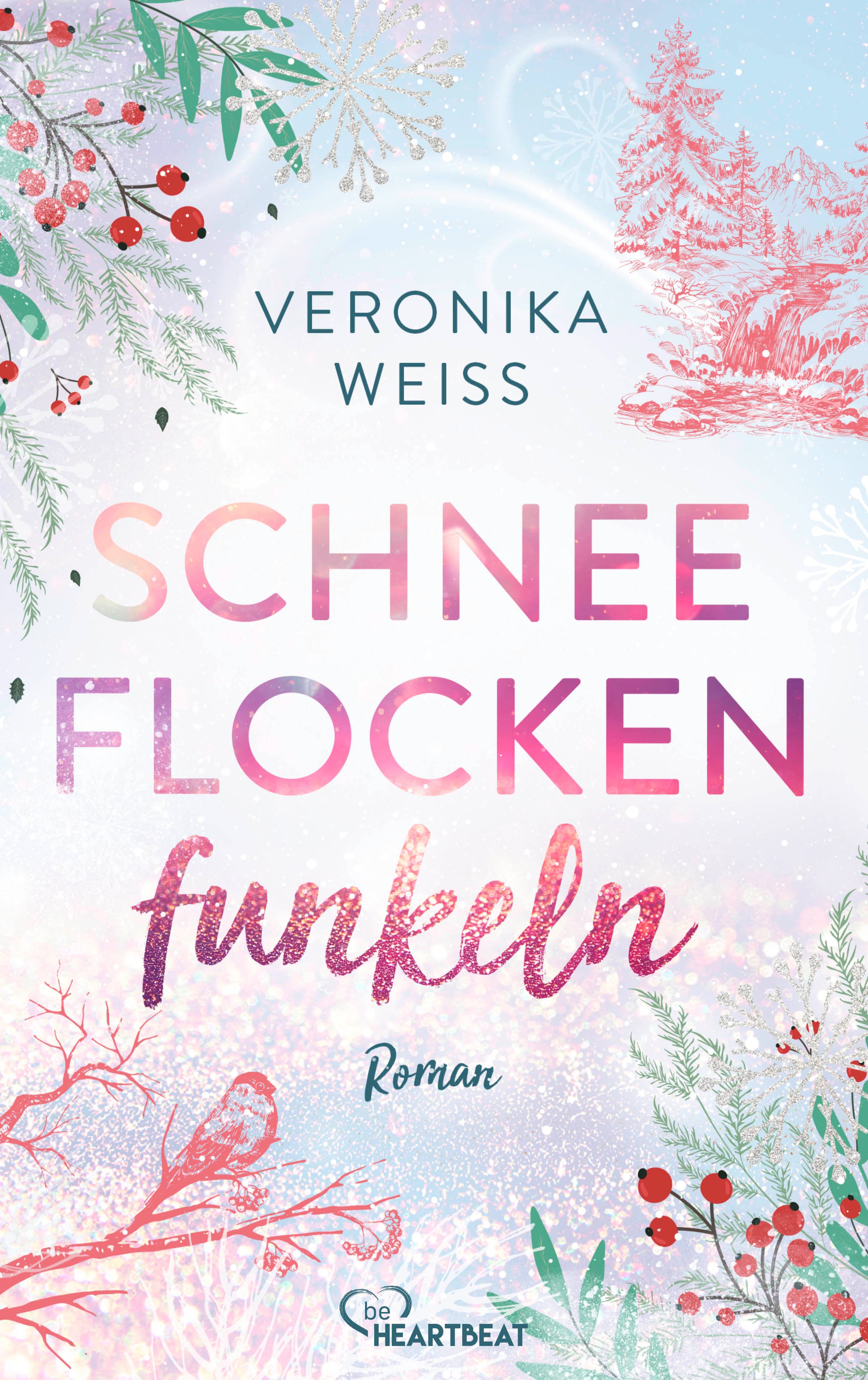 Placeholder for alt text