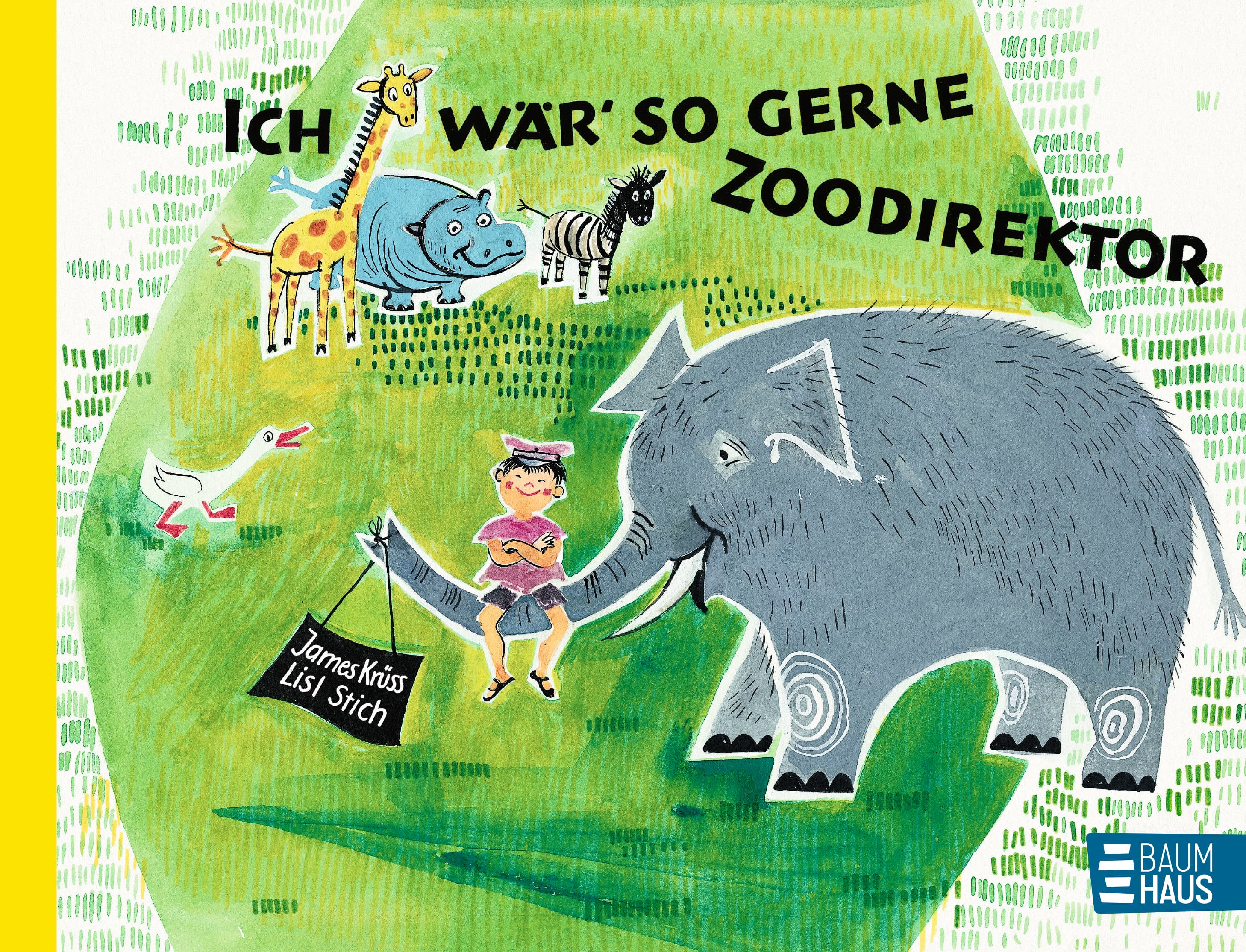 Placeholder for alt text