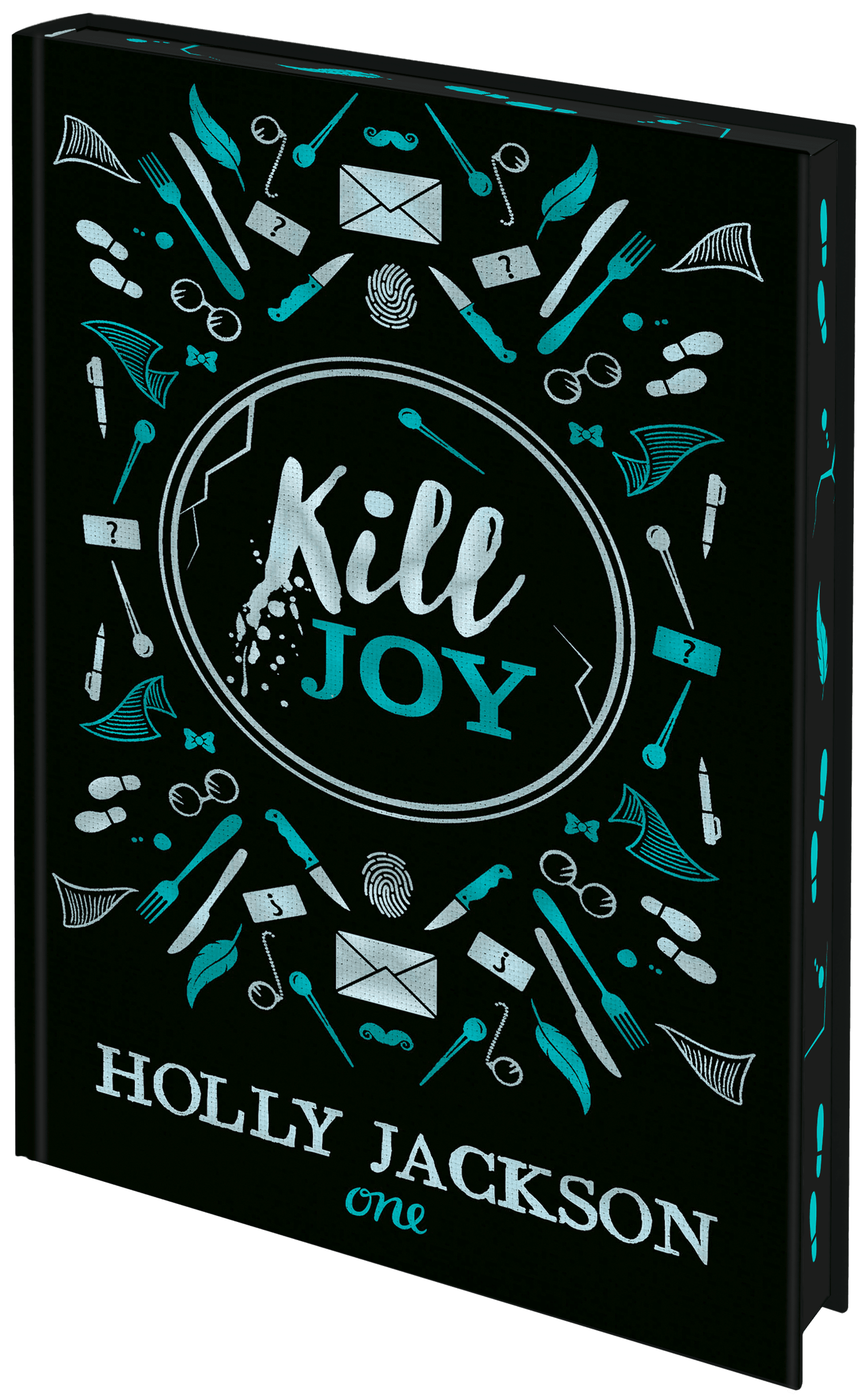 Placeholder for alt text