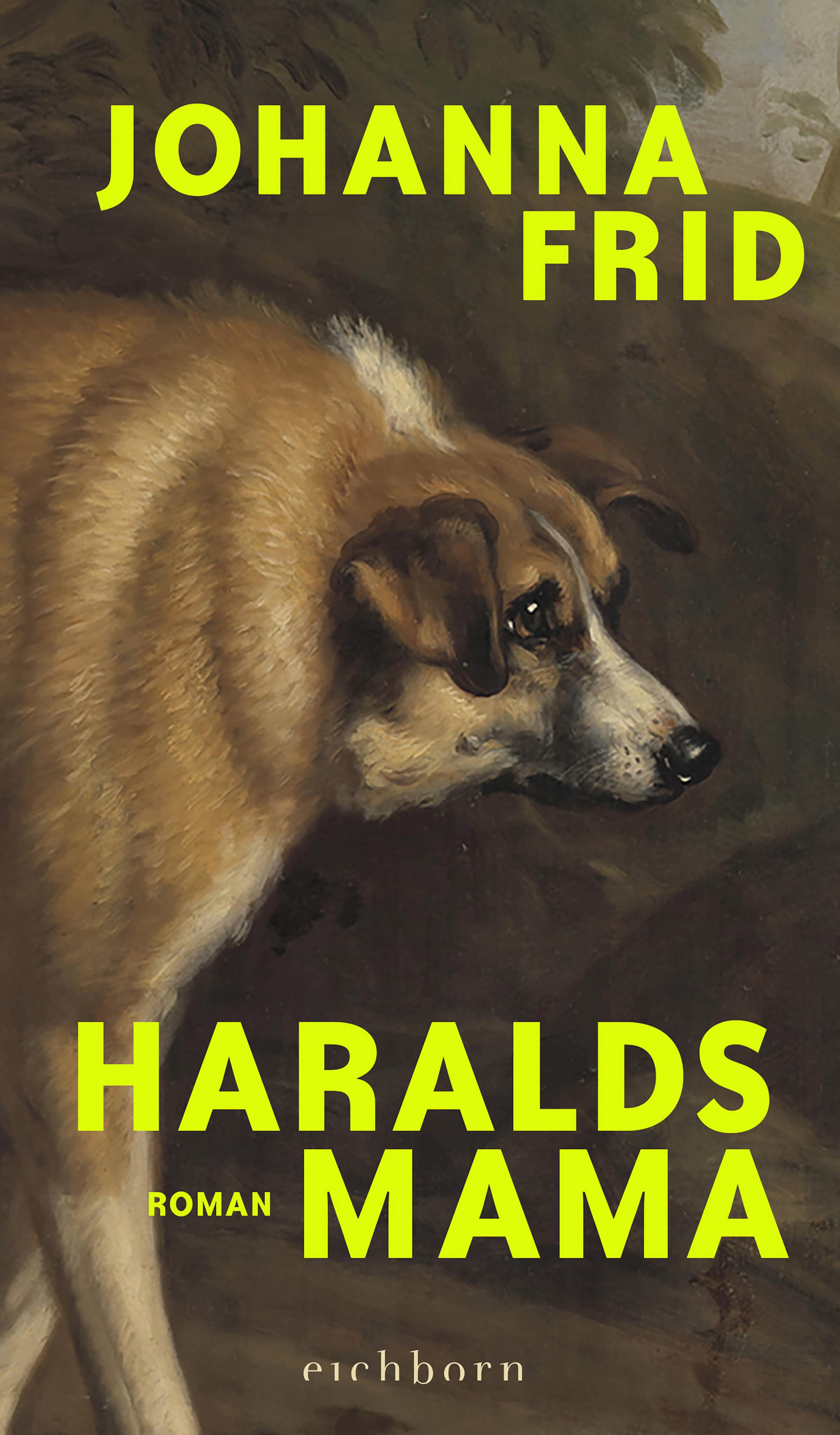 Placeholder for alt text