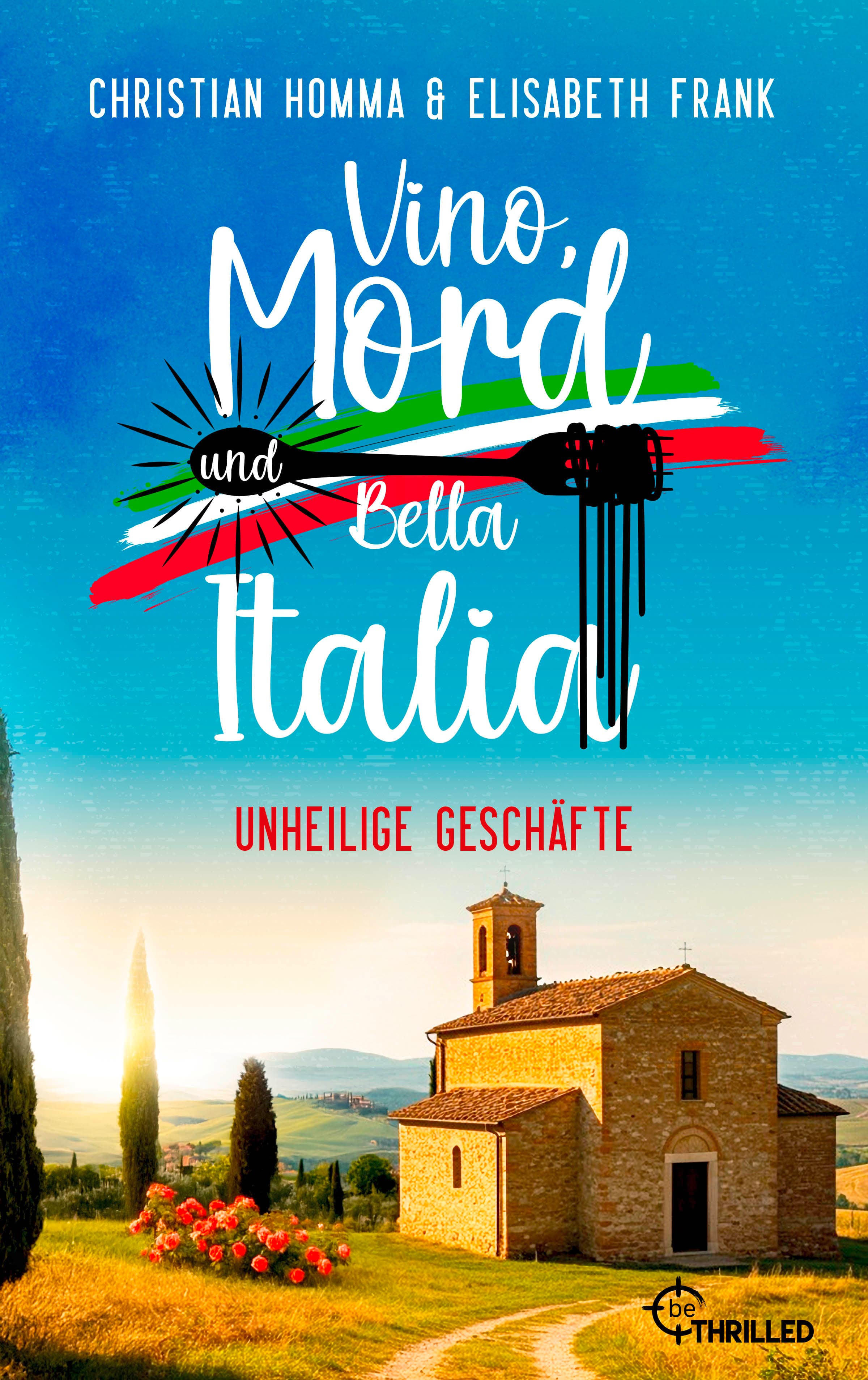 Placeholder for alt text