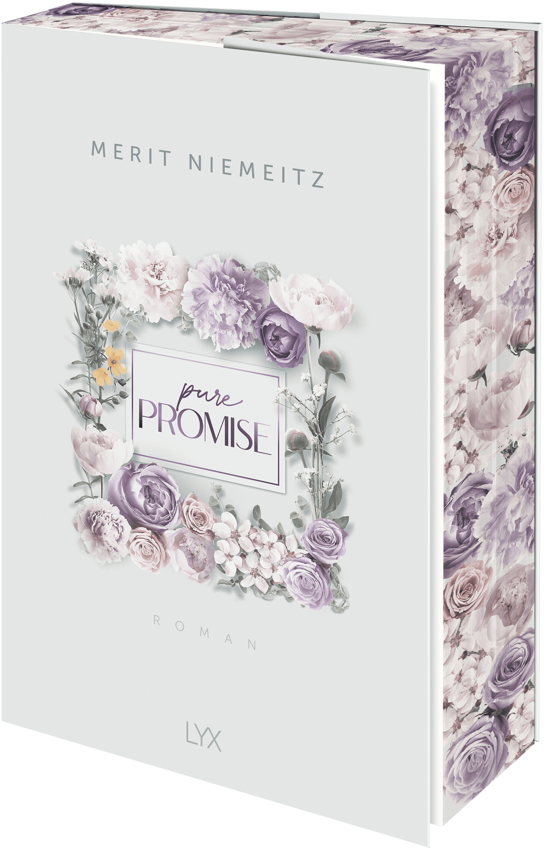 Placeholder for alt text