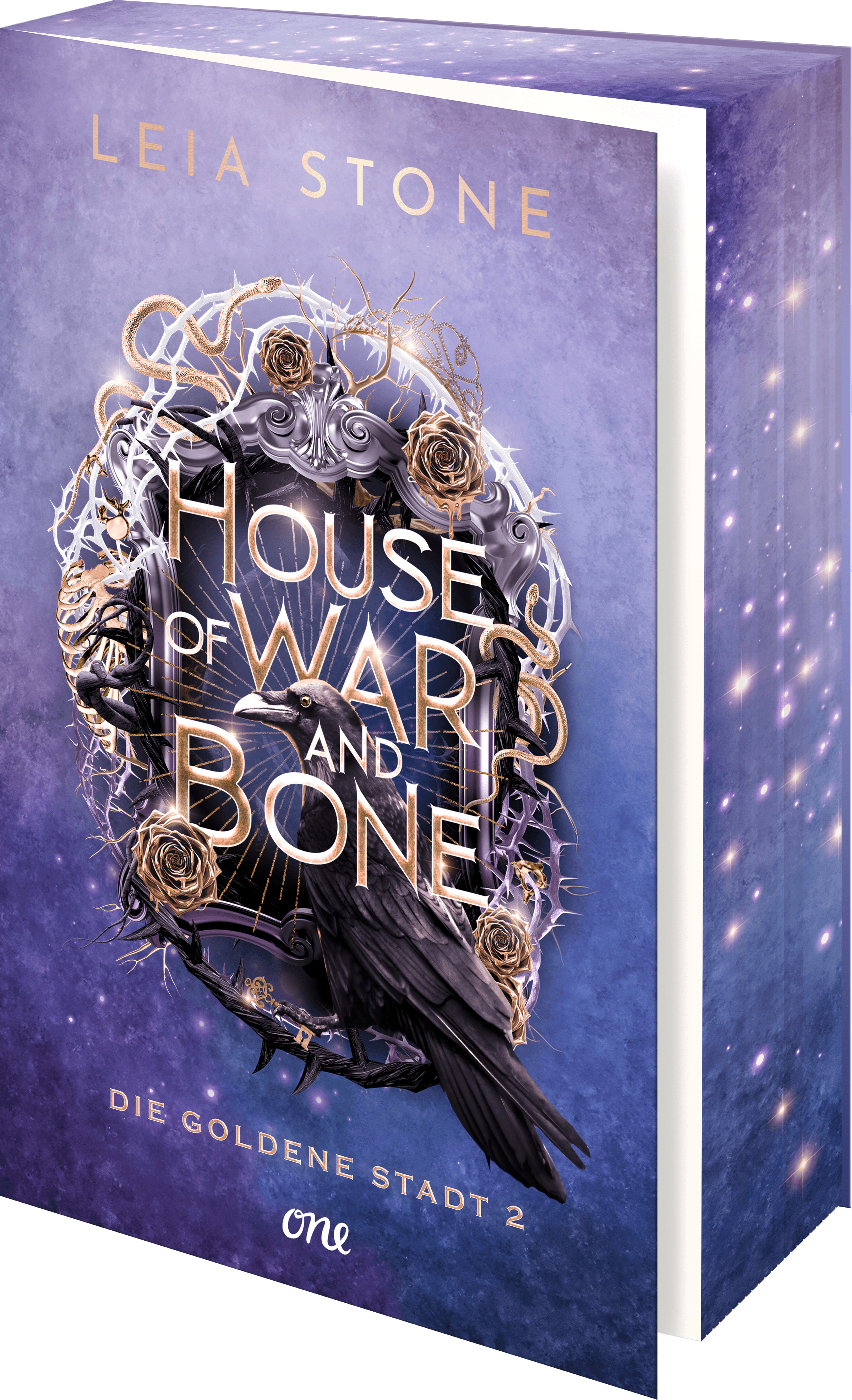 Placeholder for alt text