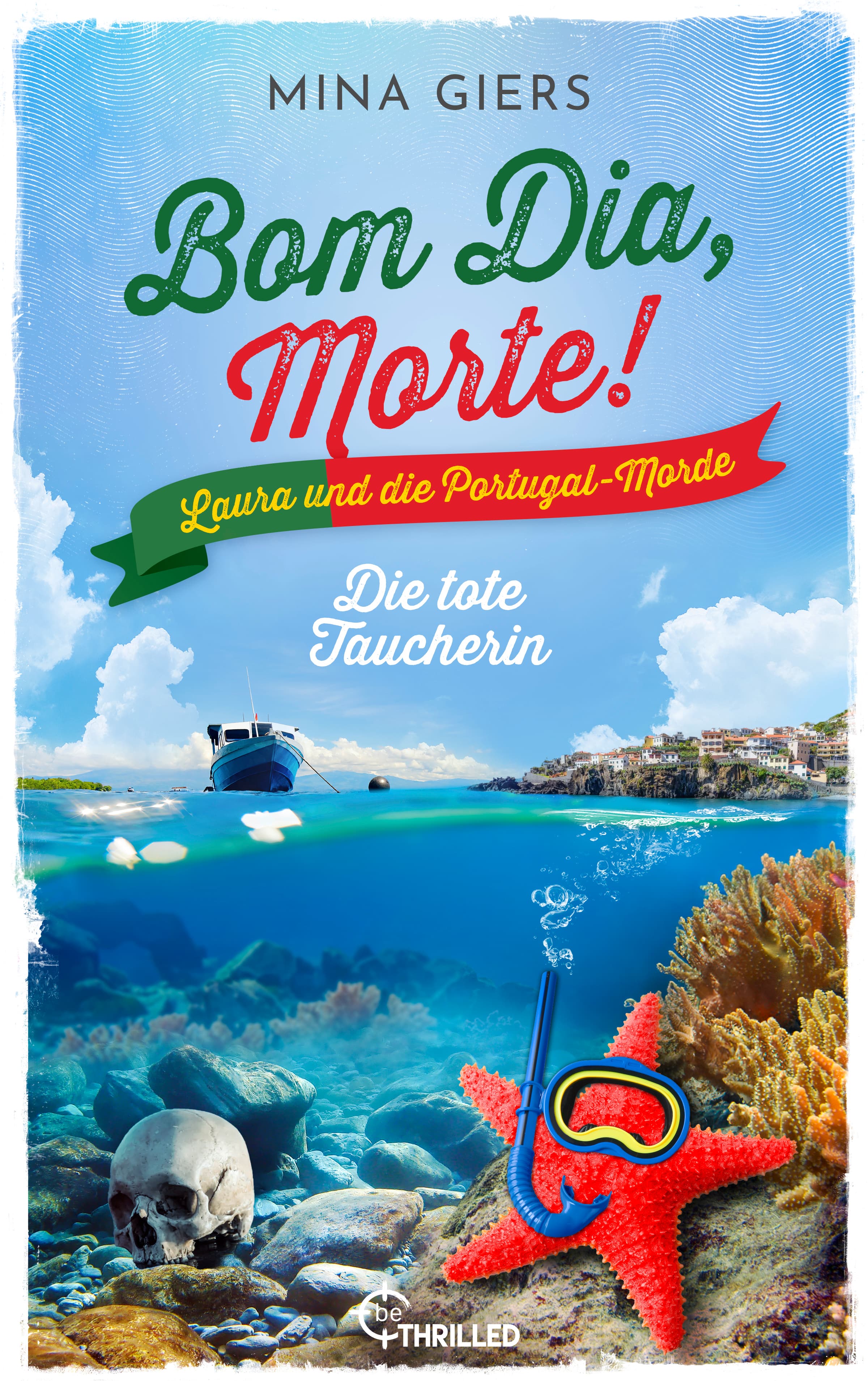 Placeholder for alt text