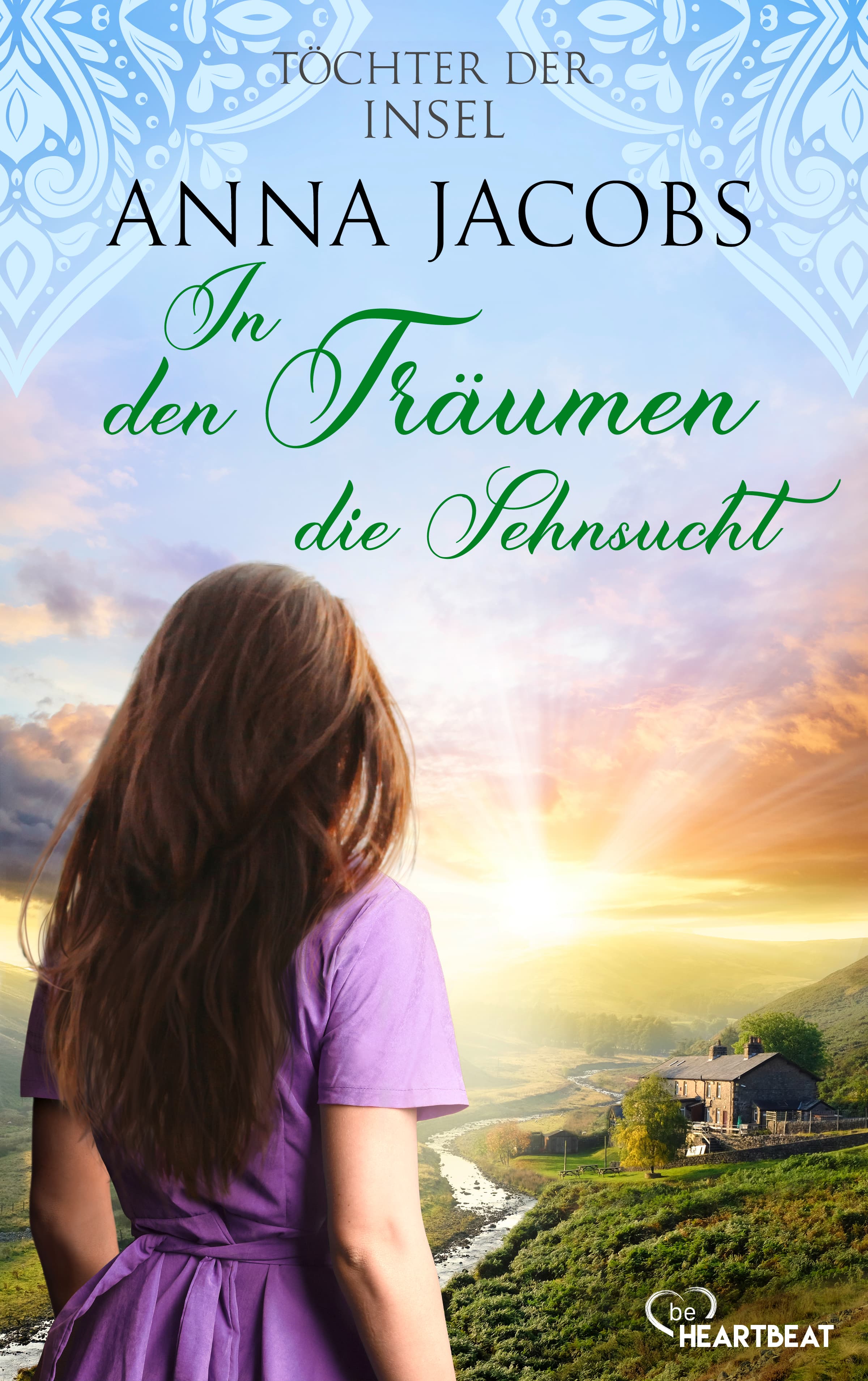 Placeholder for alt text