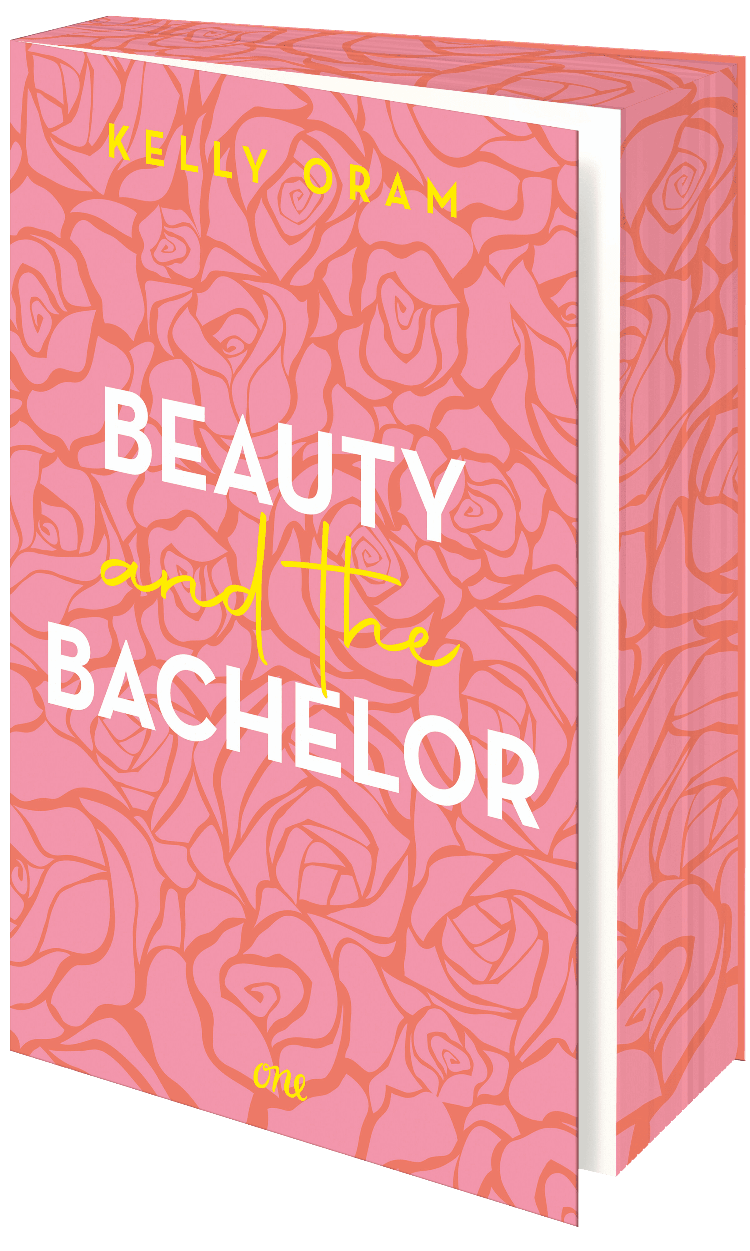 Placeholder for alt text