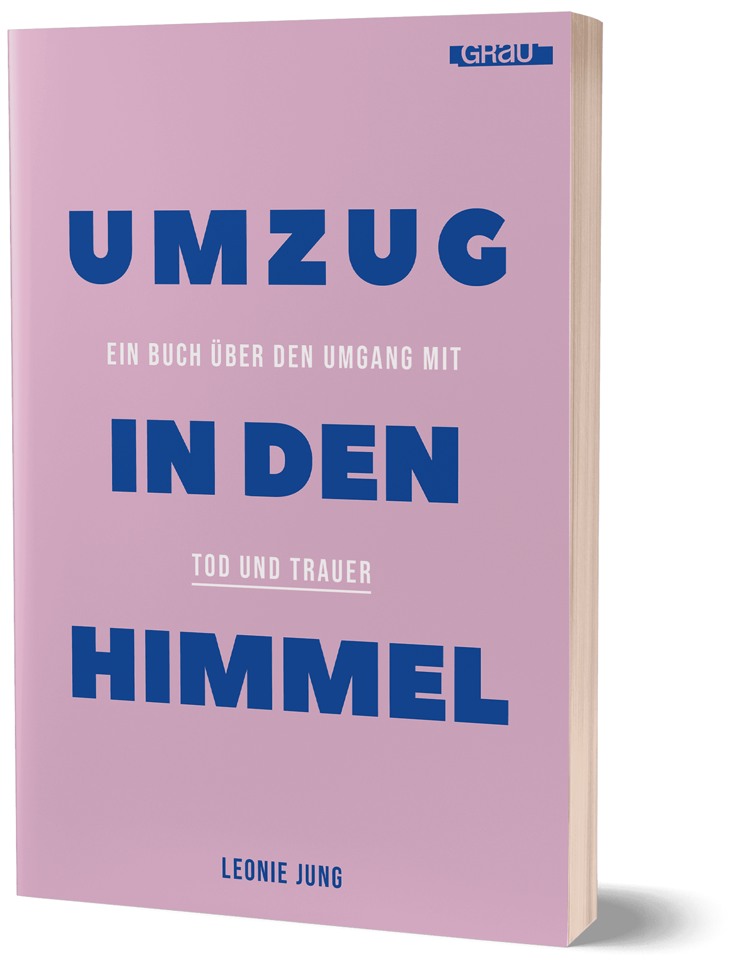 Placeholder for alt text