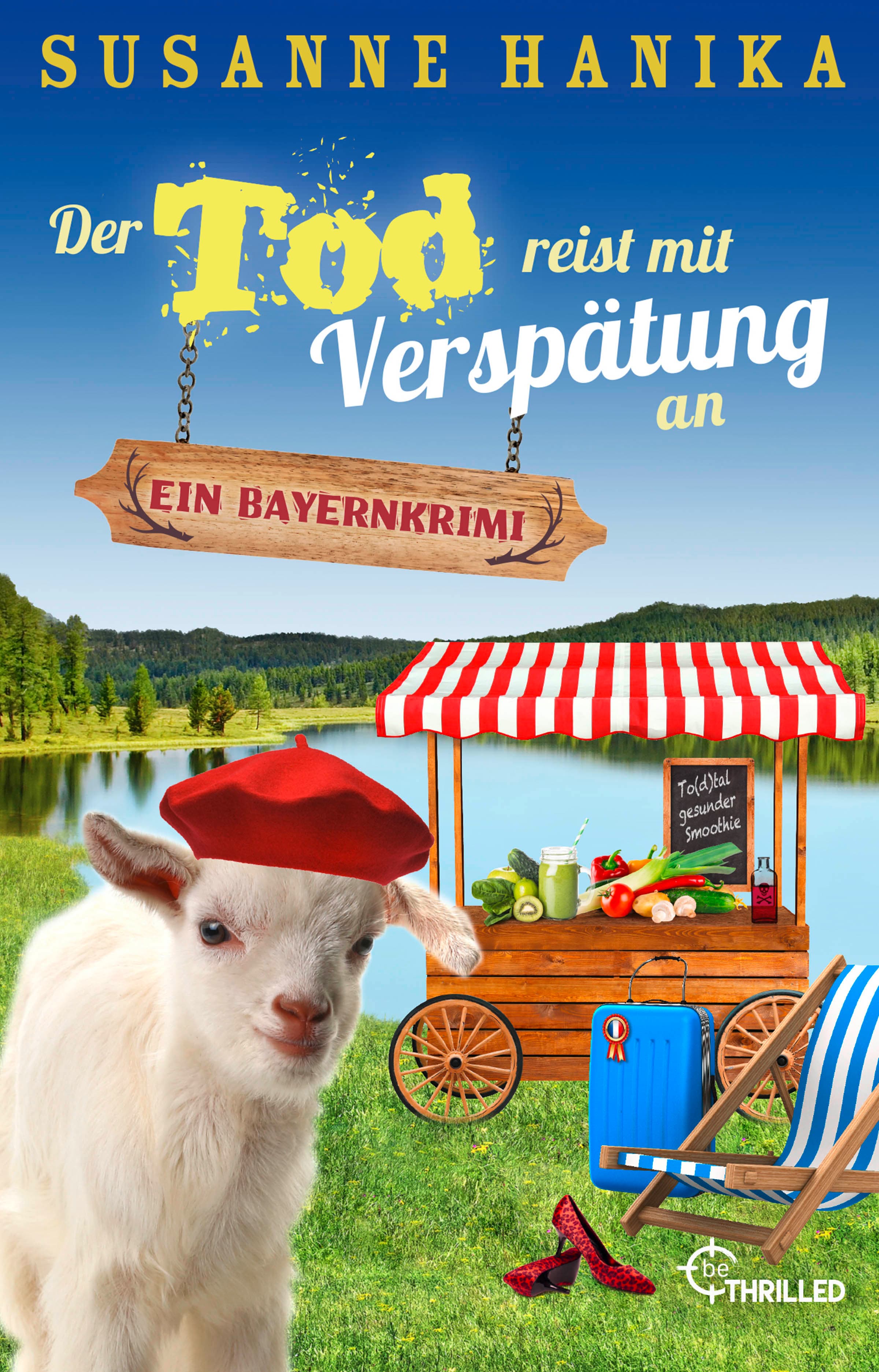 Placeholder for alt text