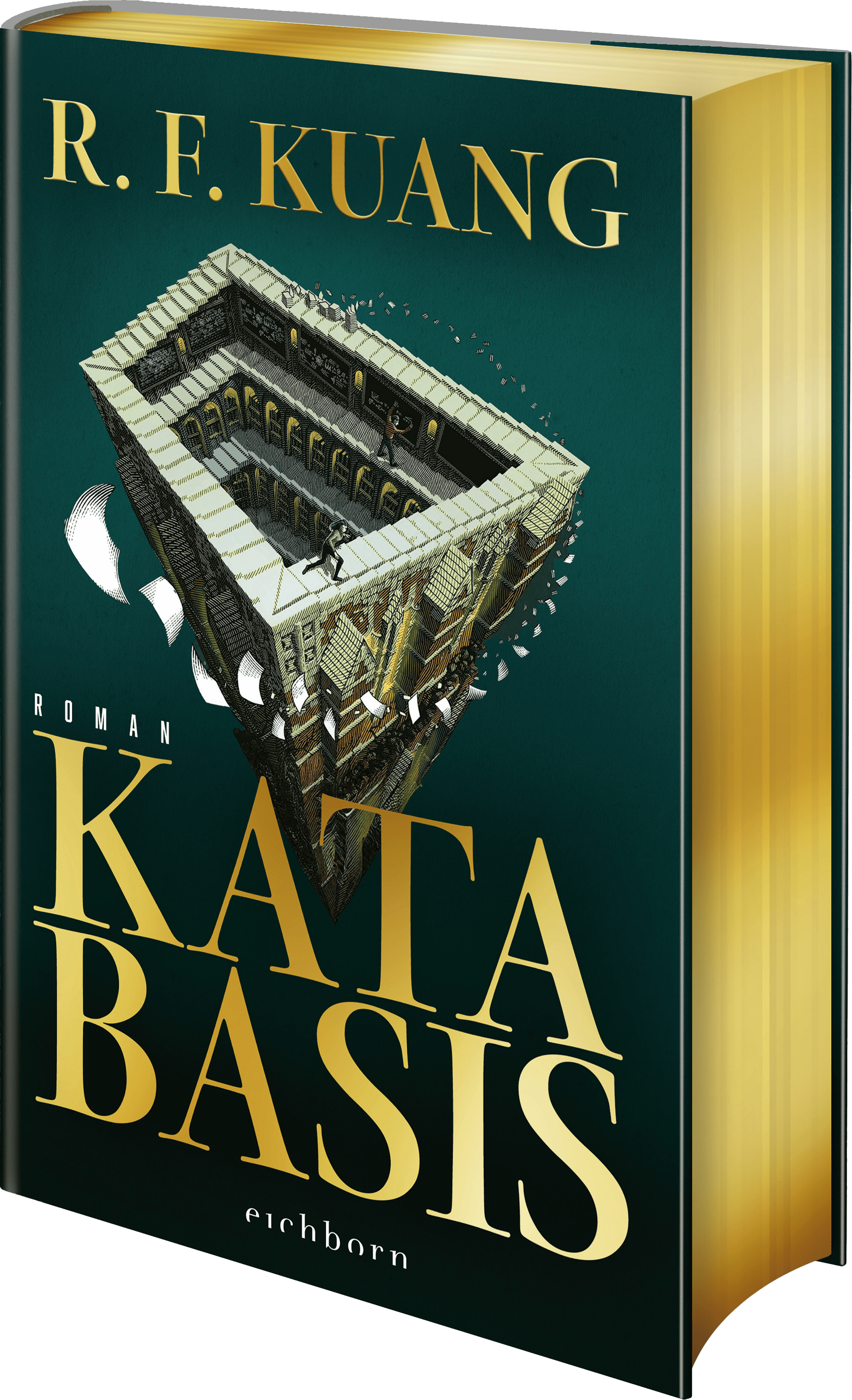 Placeholder for alt text