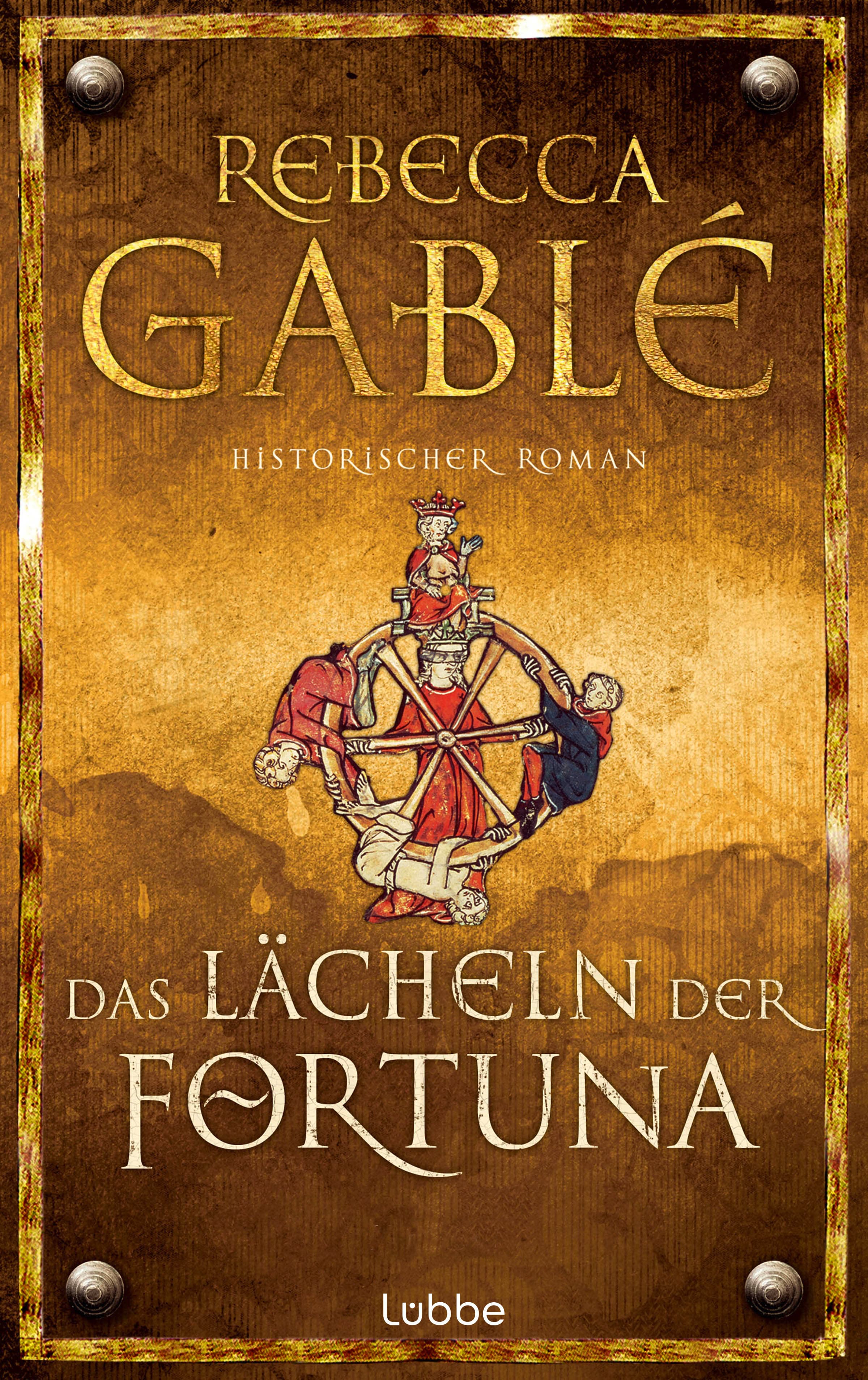 Placeholder for alt text