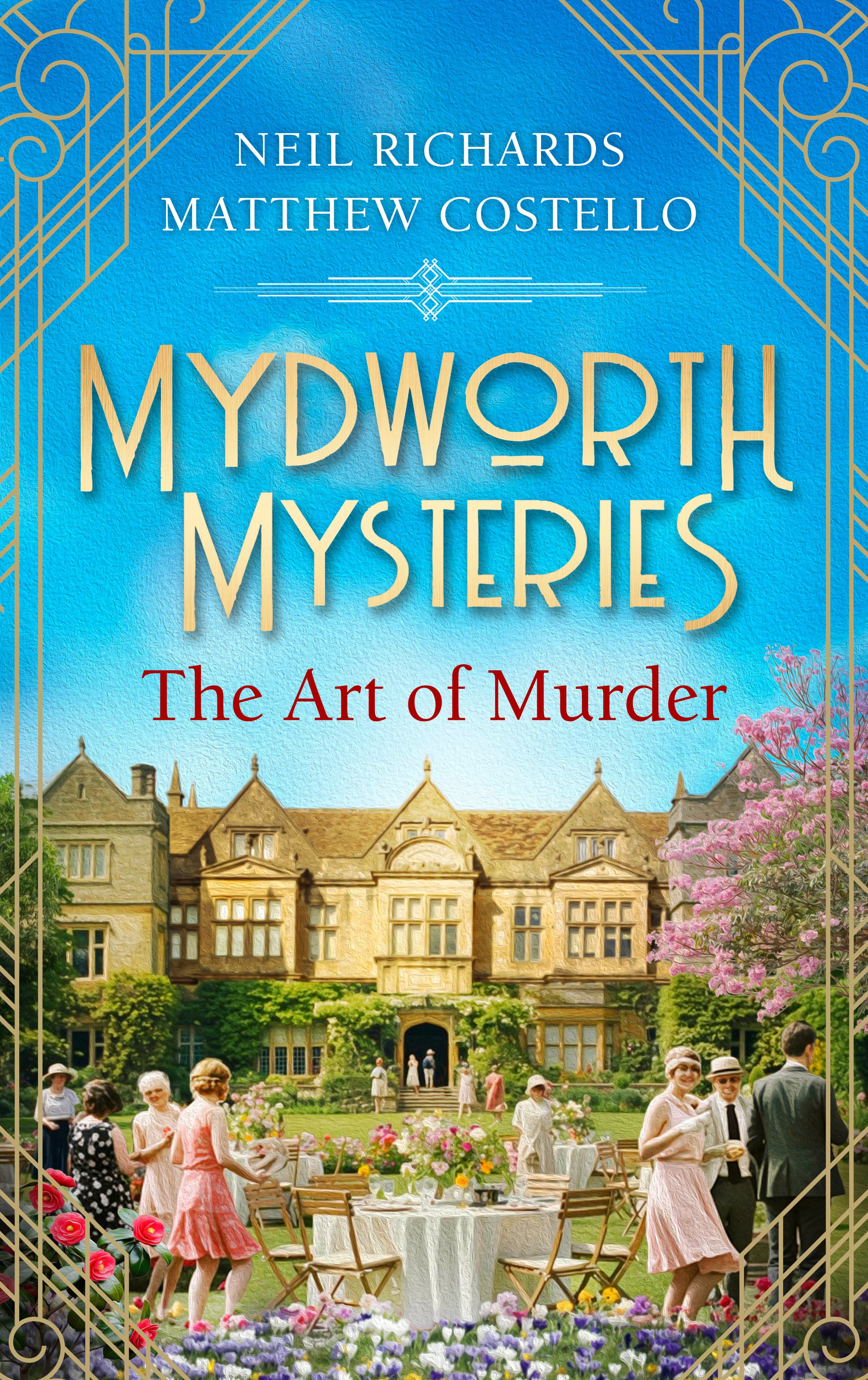 Placeholder for alt text