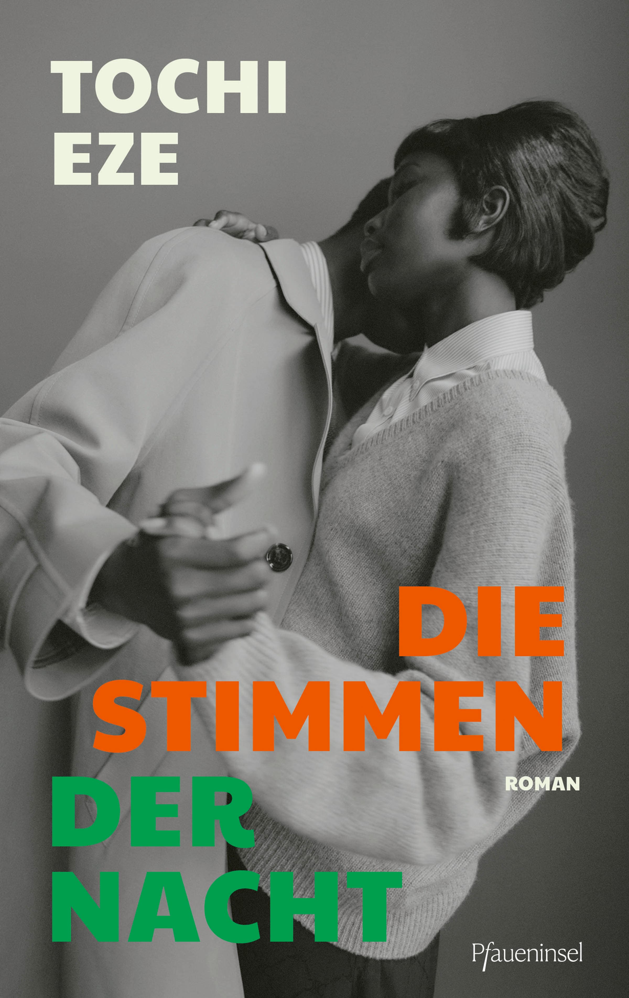 Placeholder for alt text