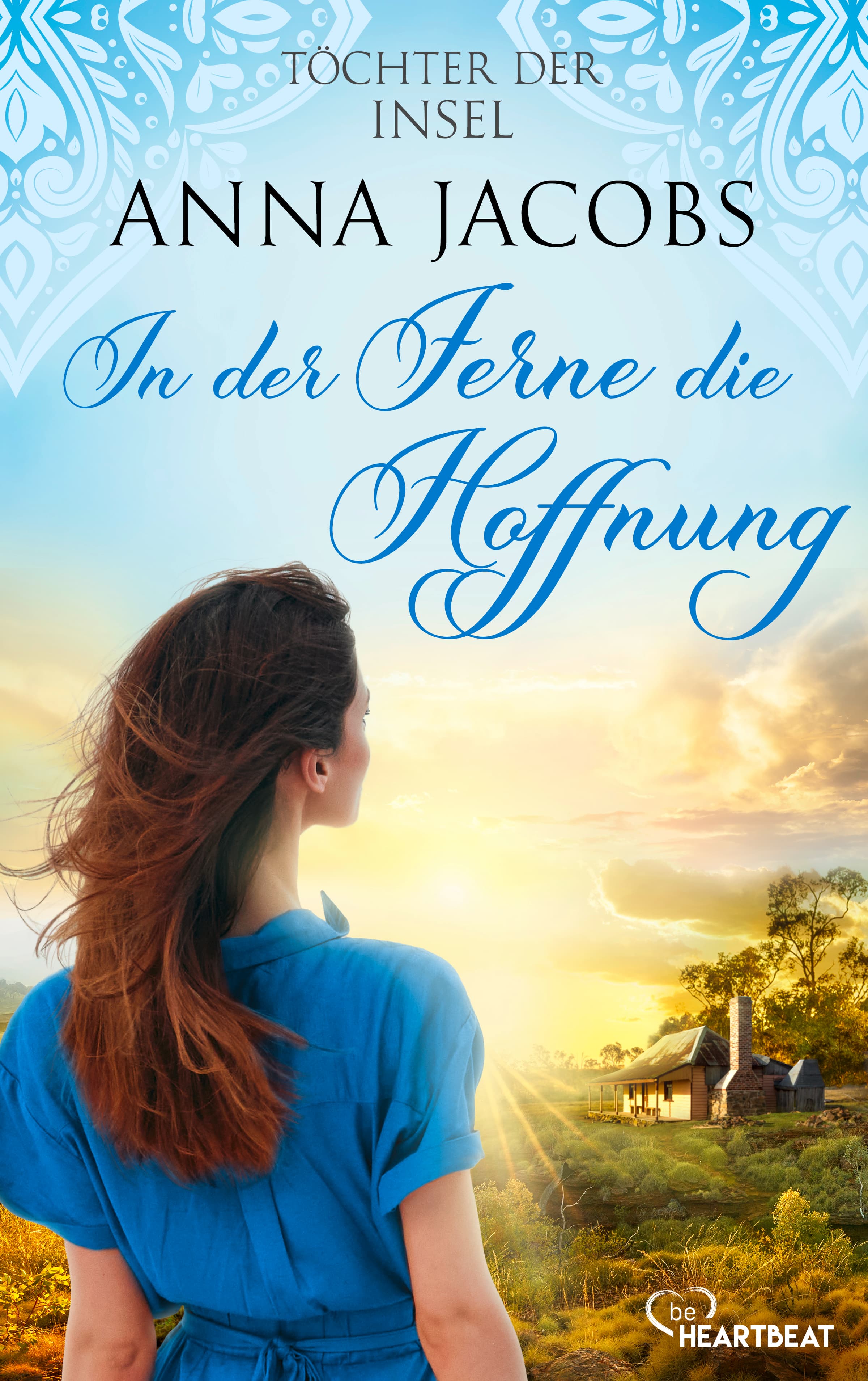 Placeholder for alt text