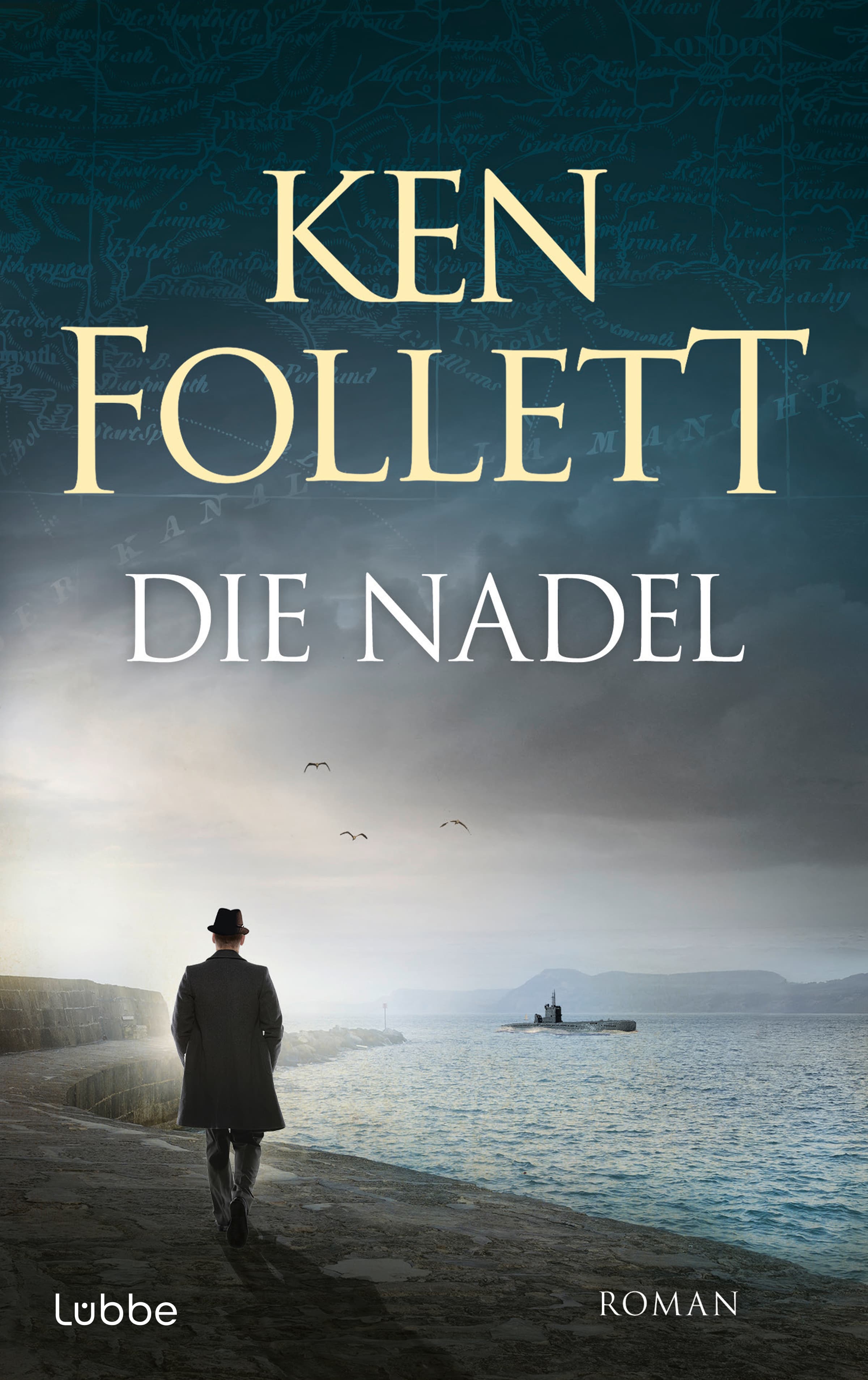 Placeholder for alt text