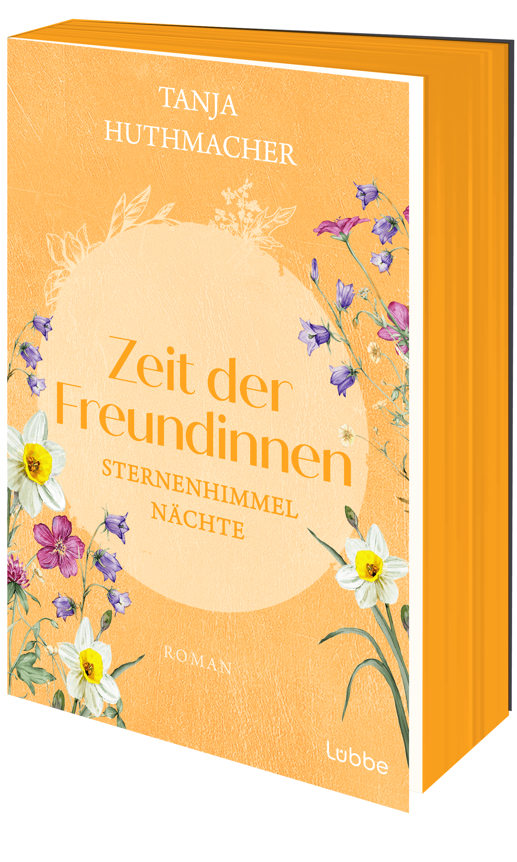 Placeholder for alt text