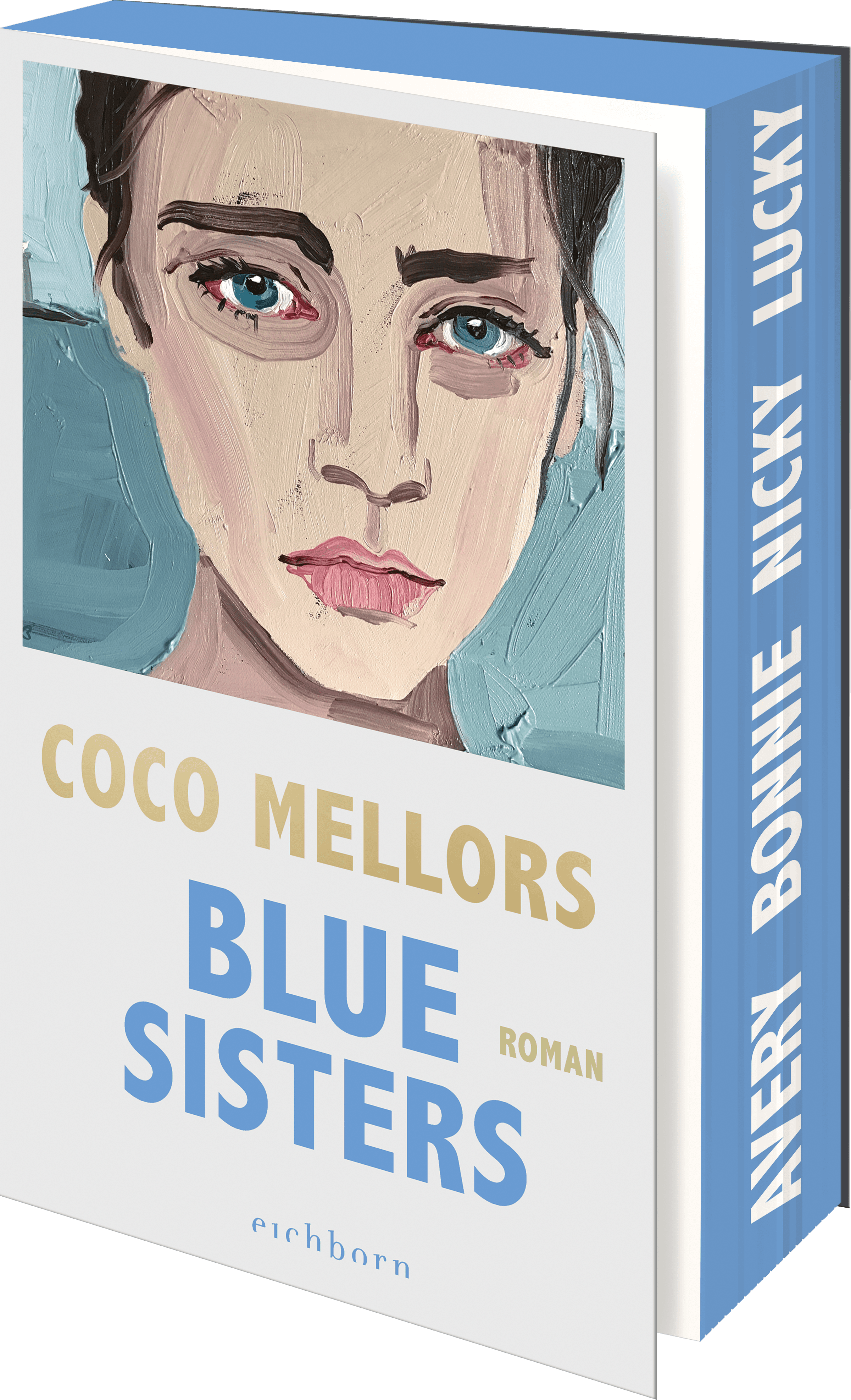 Placeholder for alt text