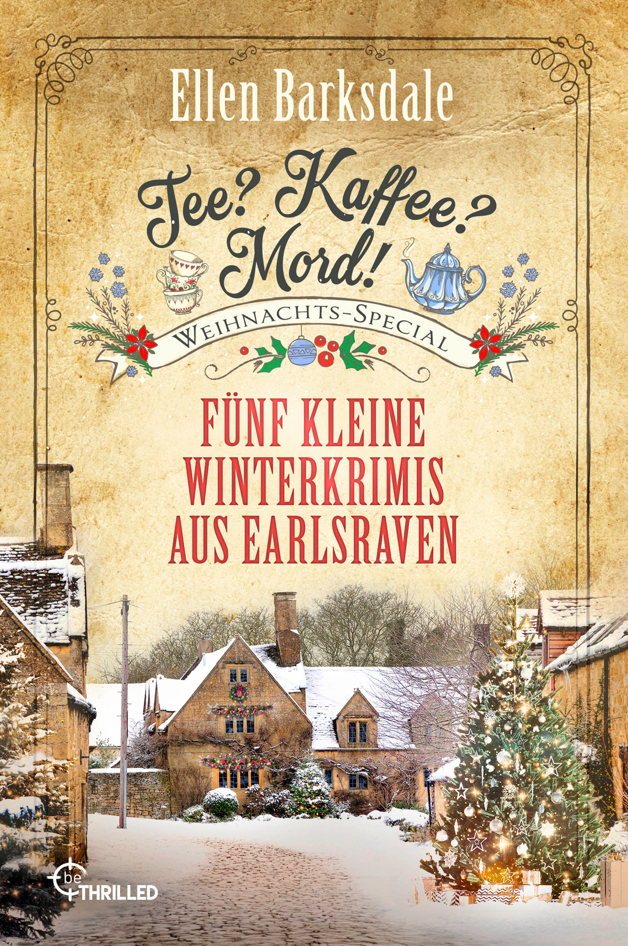 Placeholder for alt text