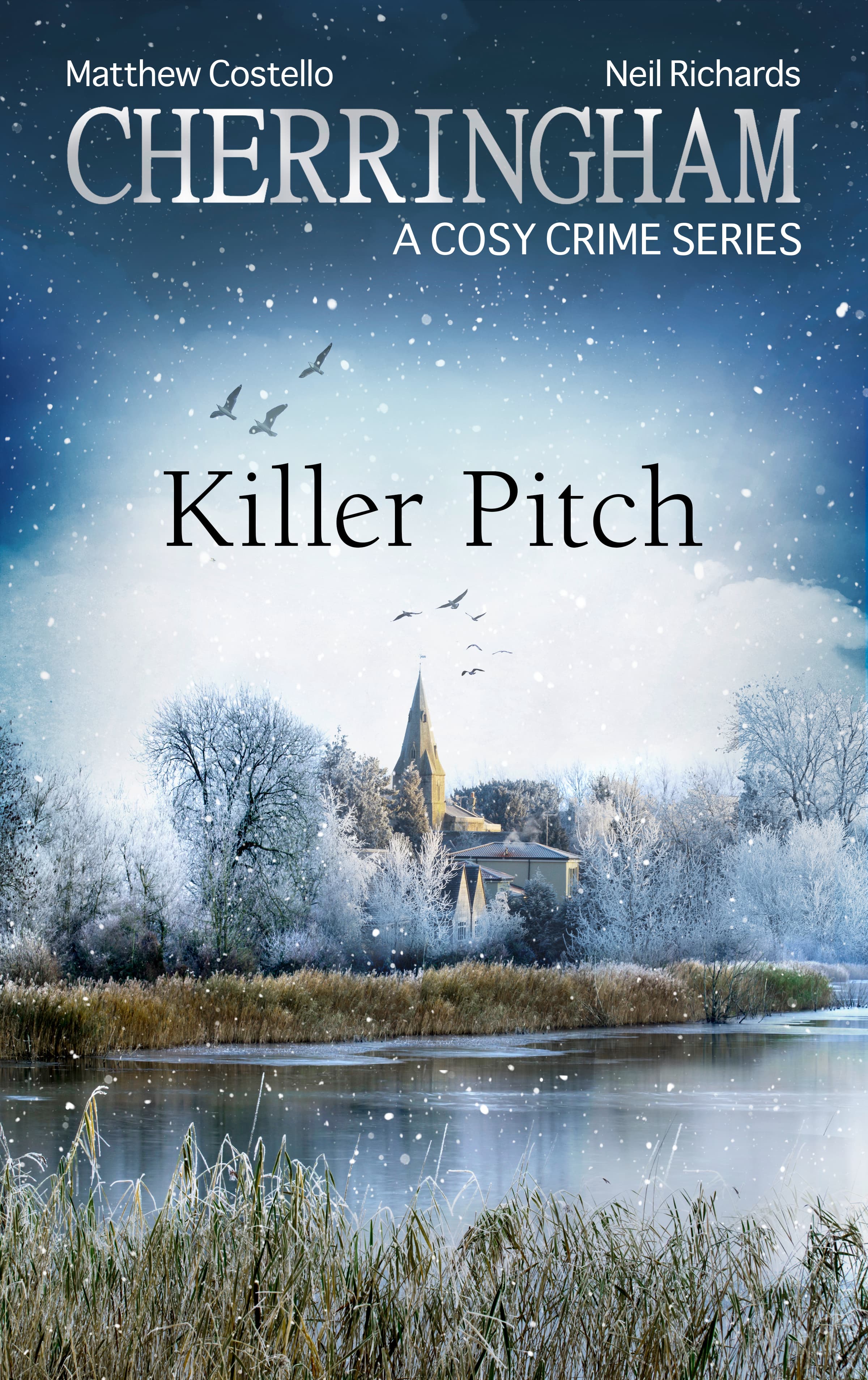 Placeholder for alt text