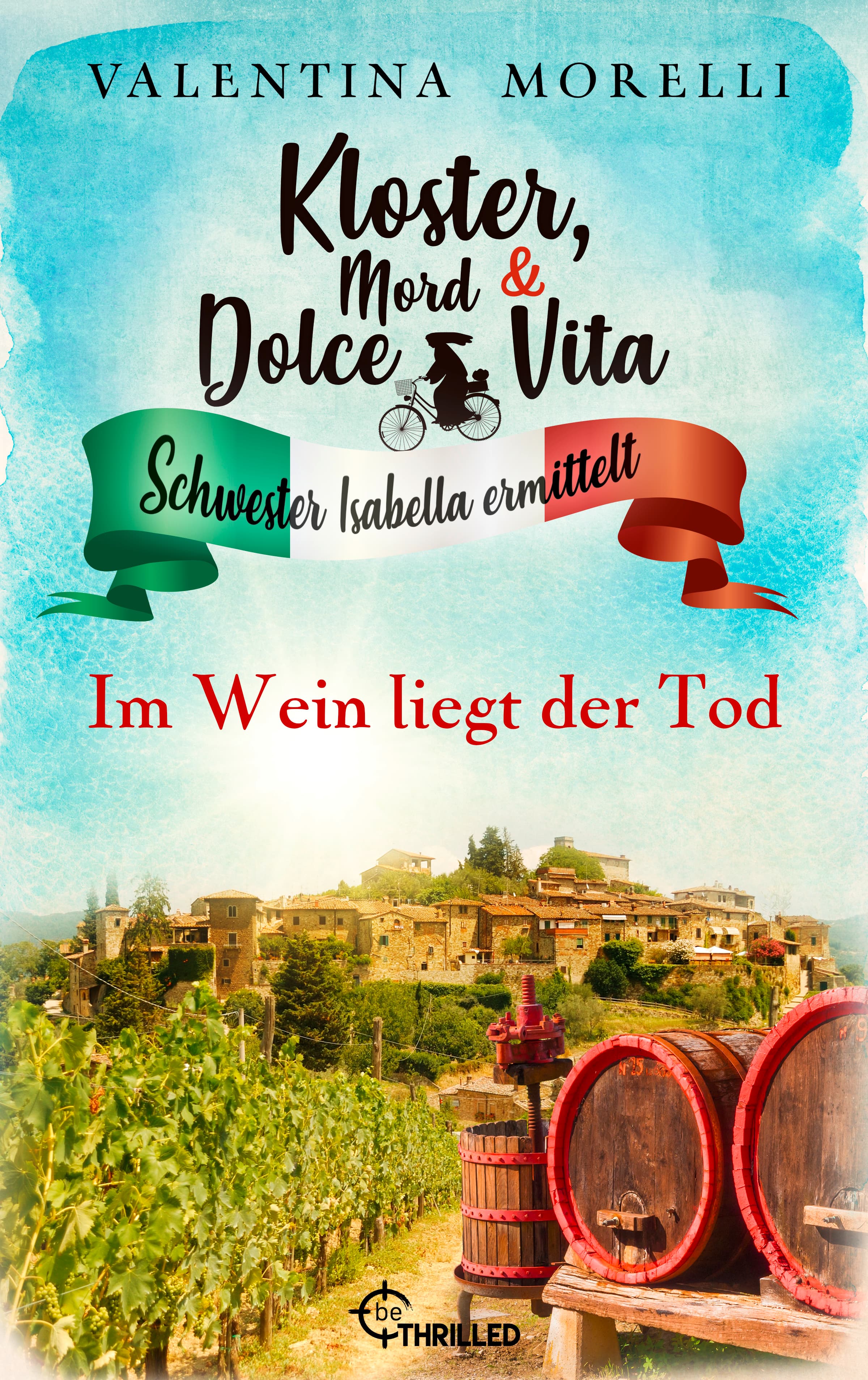 Placeholder for alt text