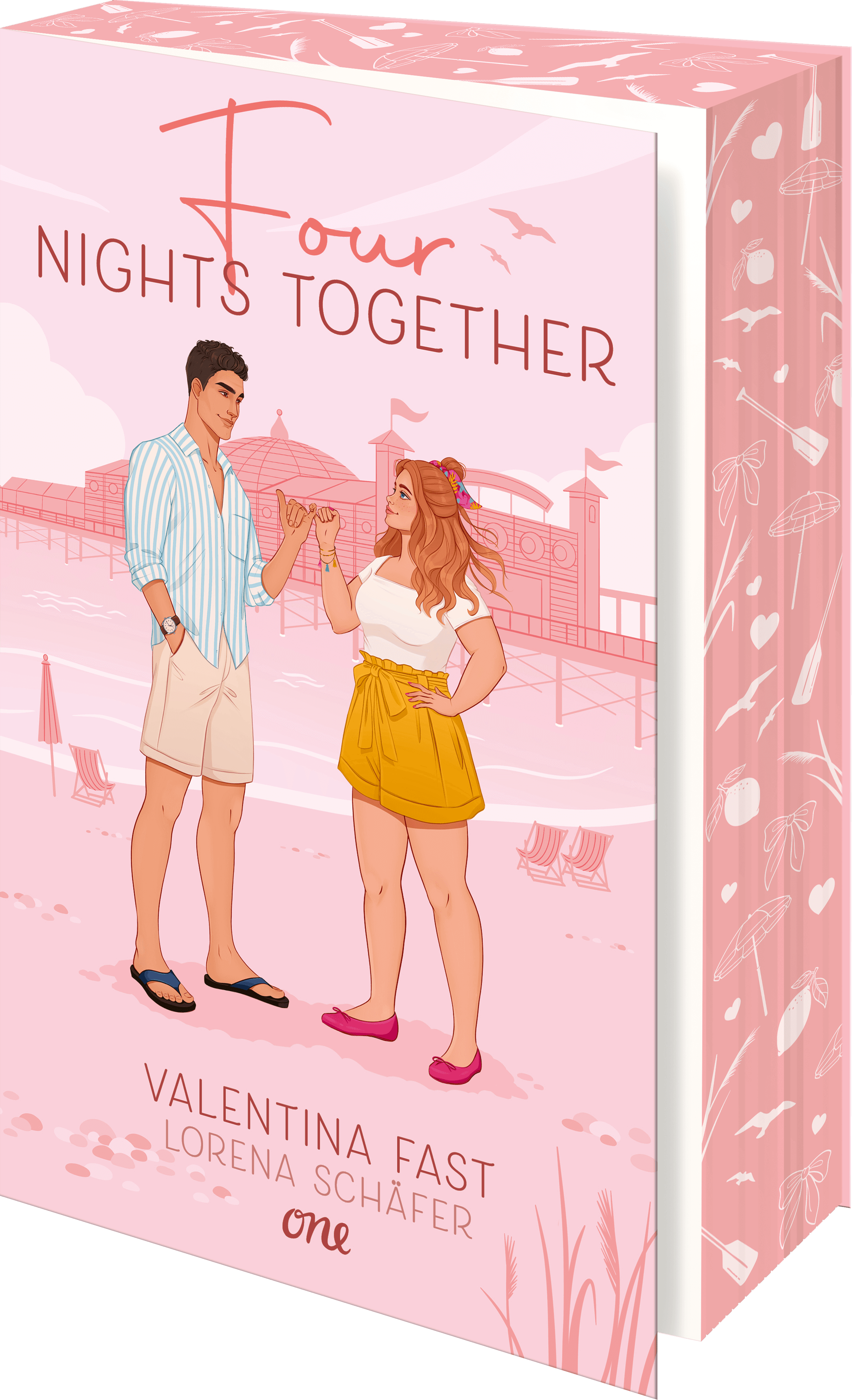 Placeholder for alt text