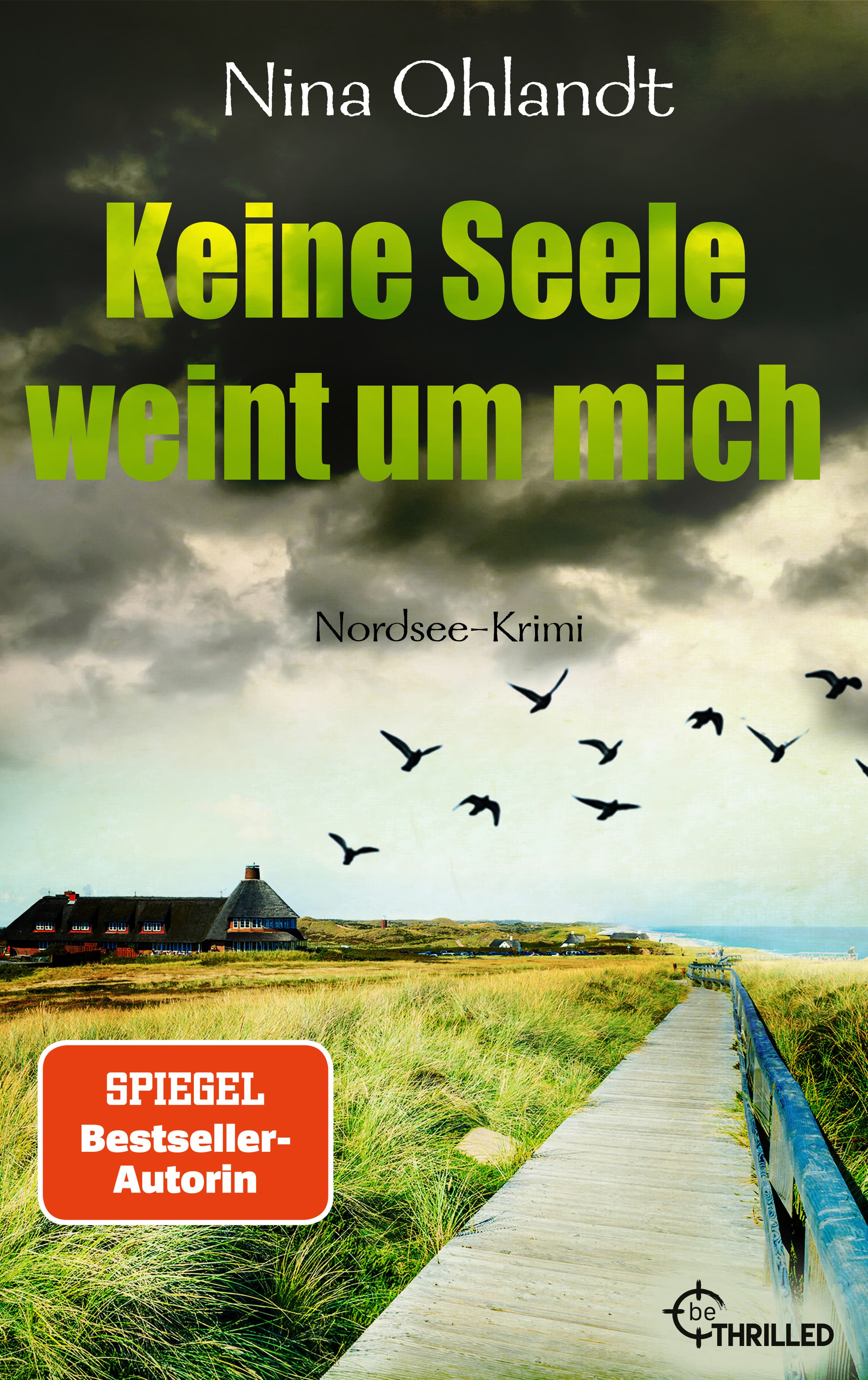 Placeholder for alt text