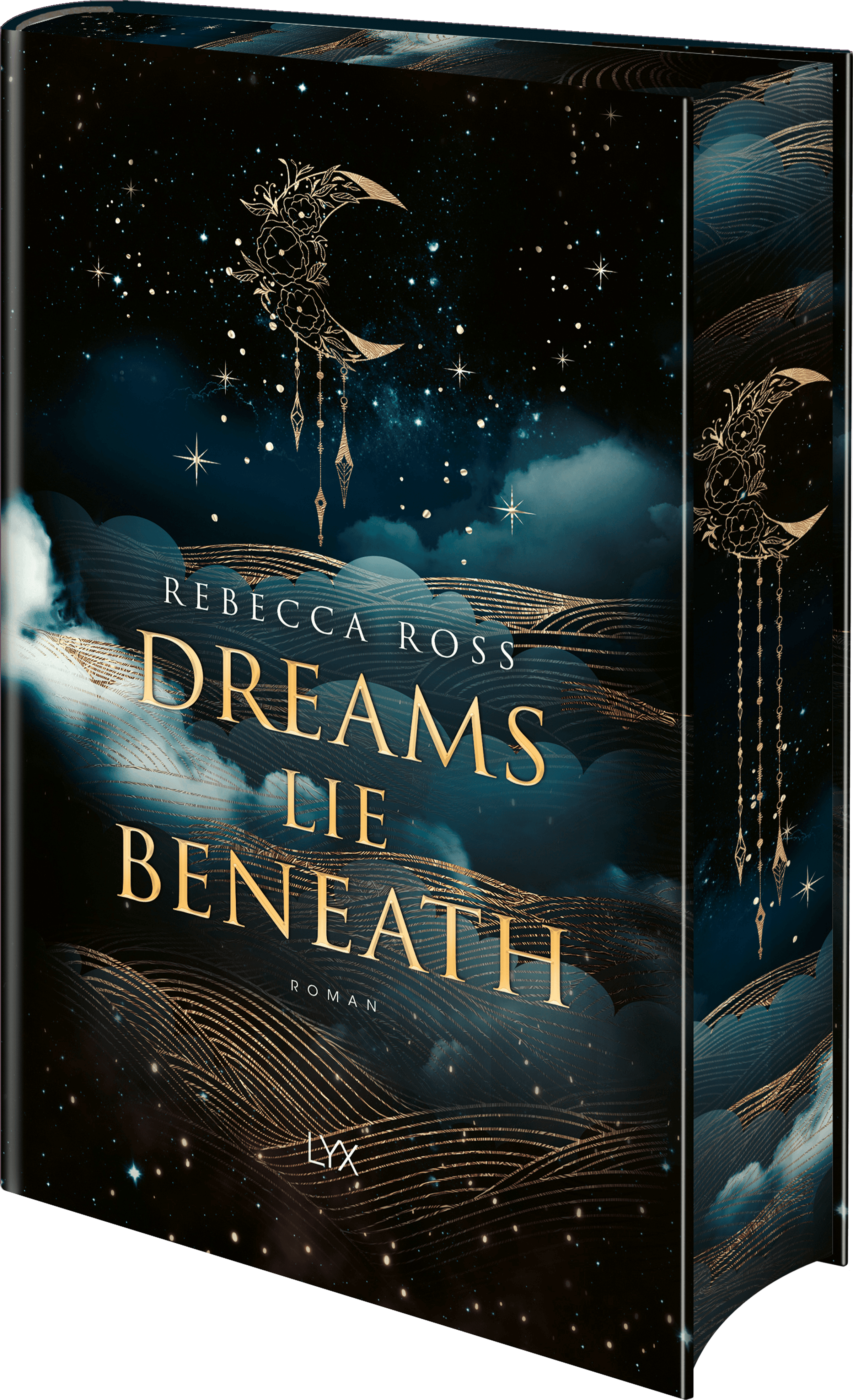 Placeholder for alt text