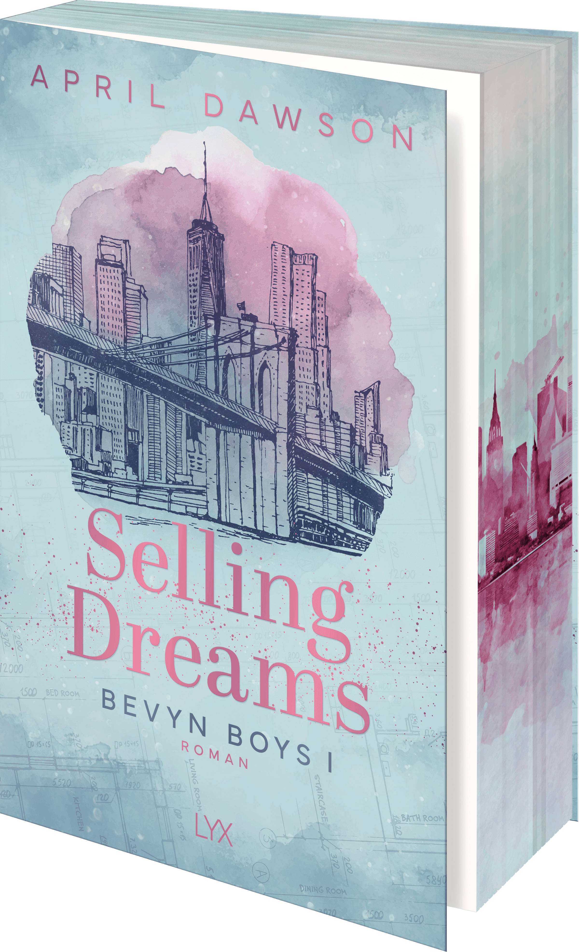 Placeholder for alt text