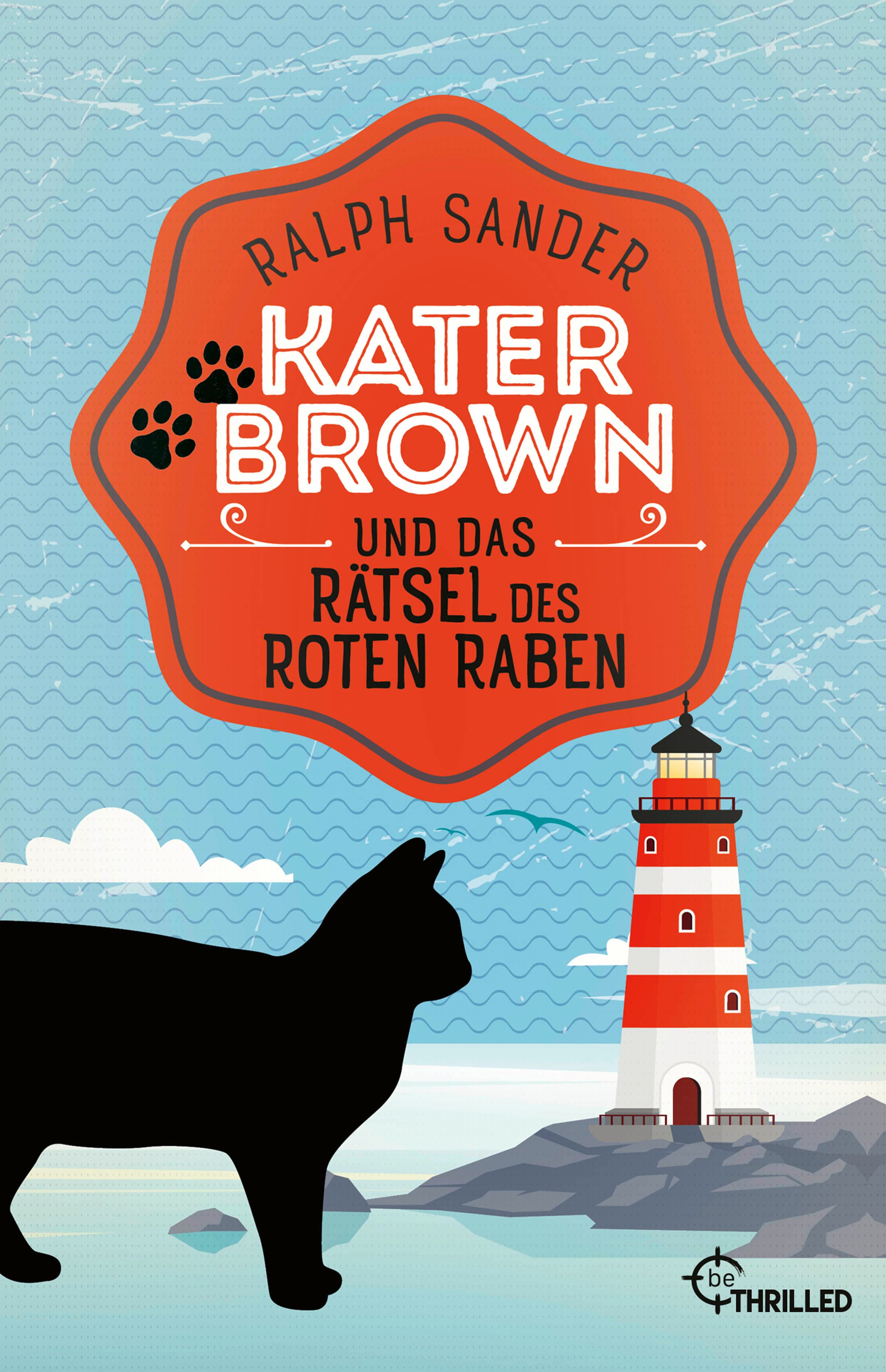 Placeholder for alt text