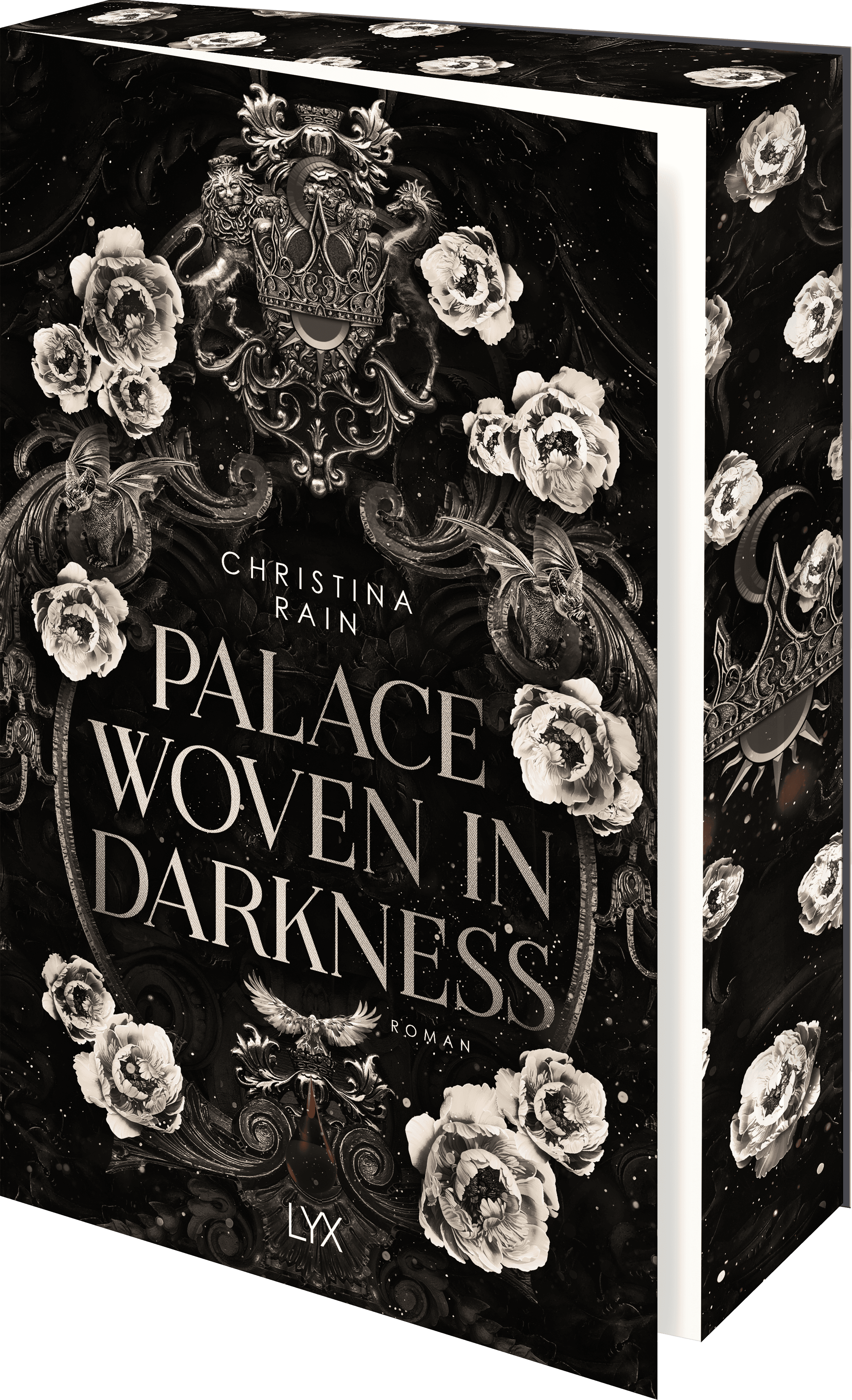 Placeholder for alt text