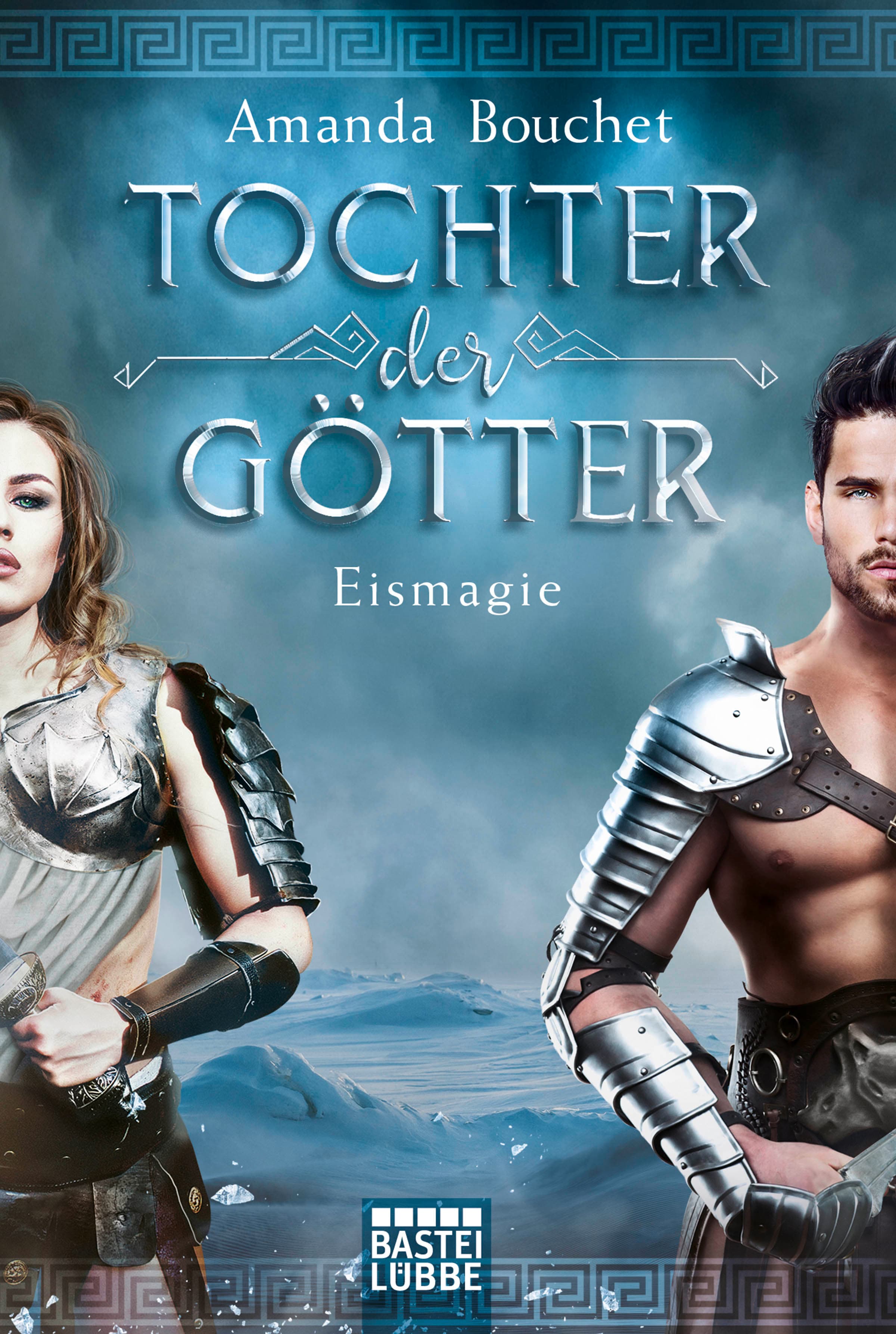 Placeholder for alt text