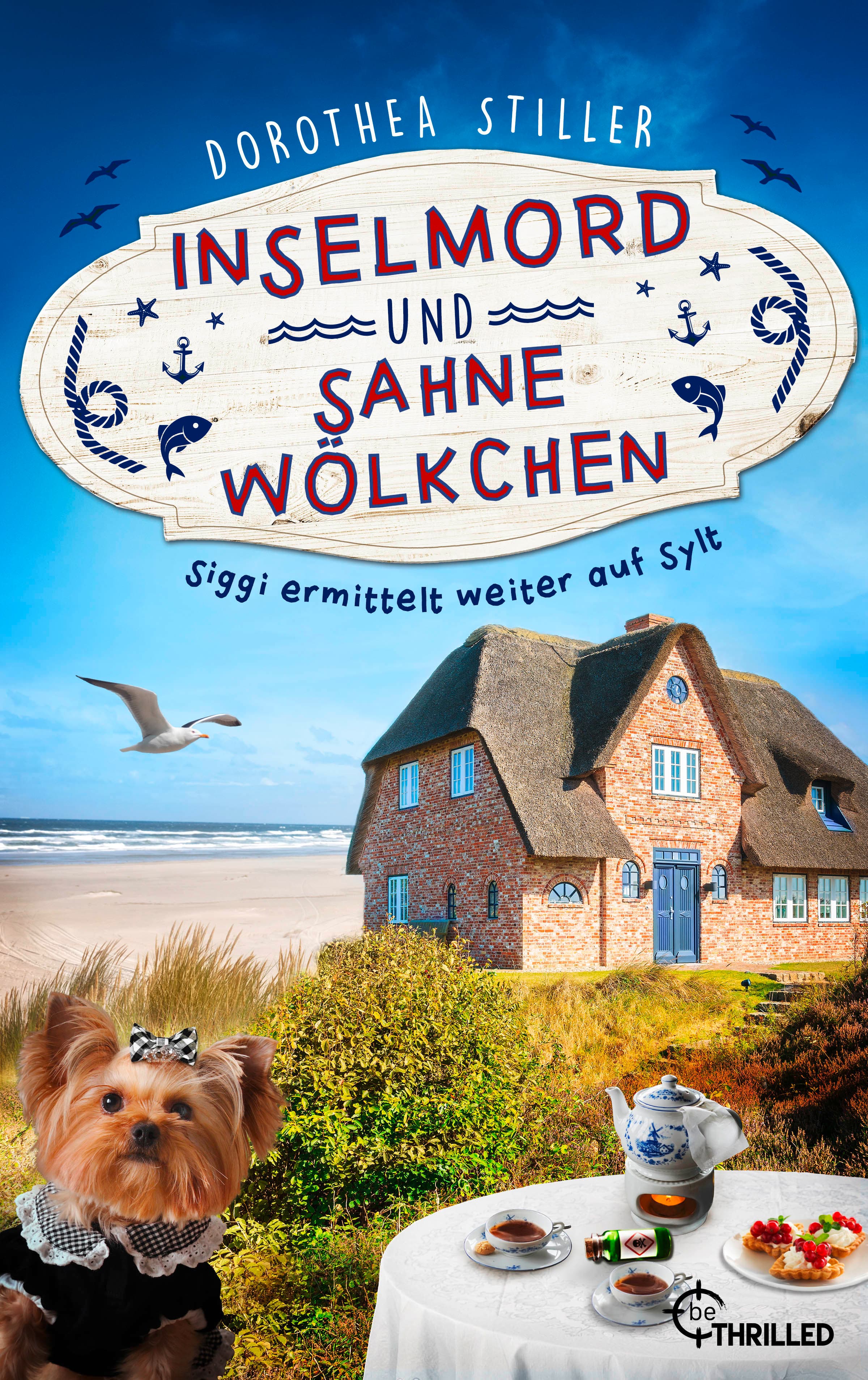 Placeholder for alt text