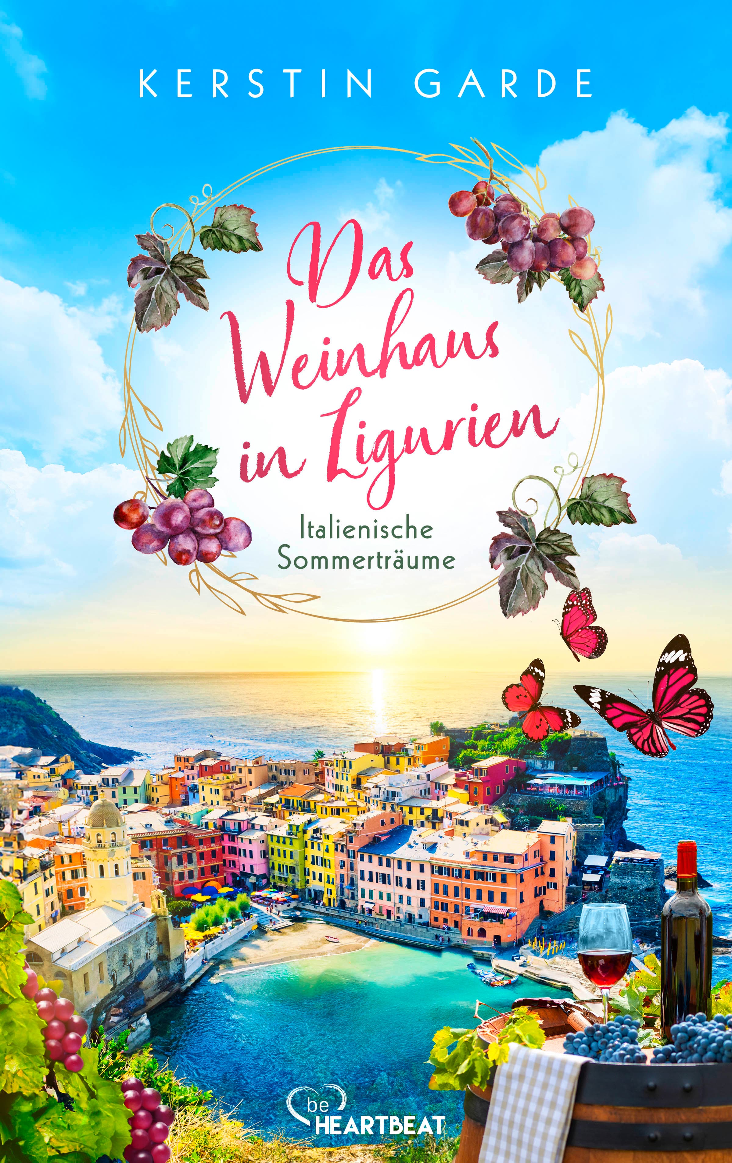 Placeholder for alt text