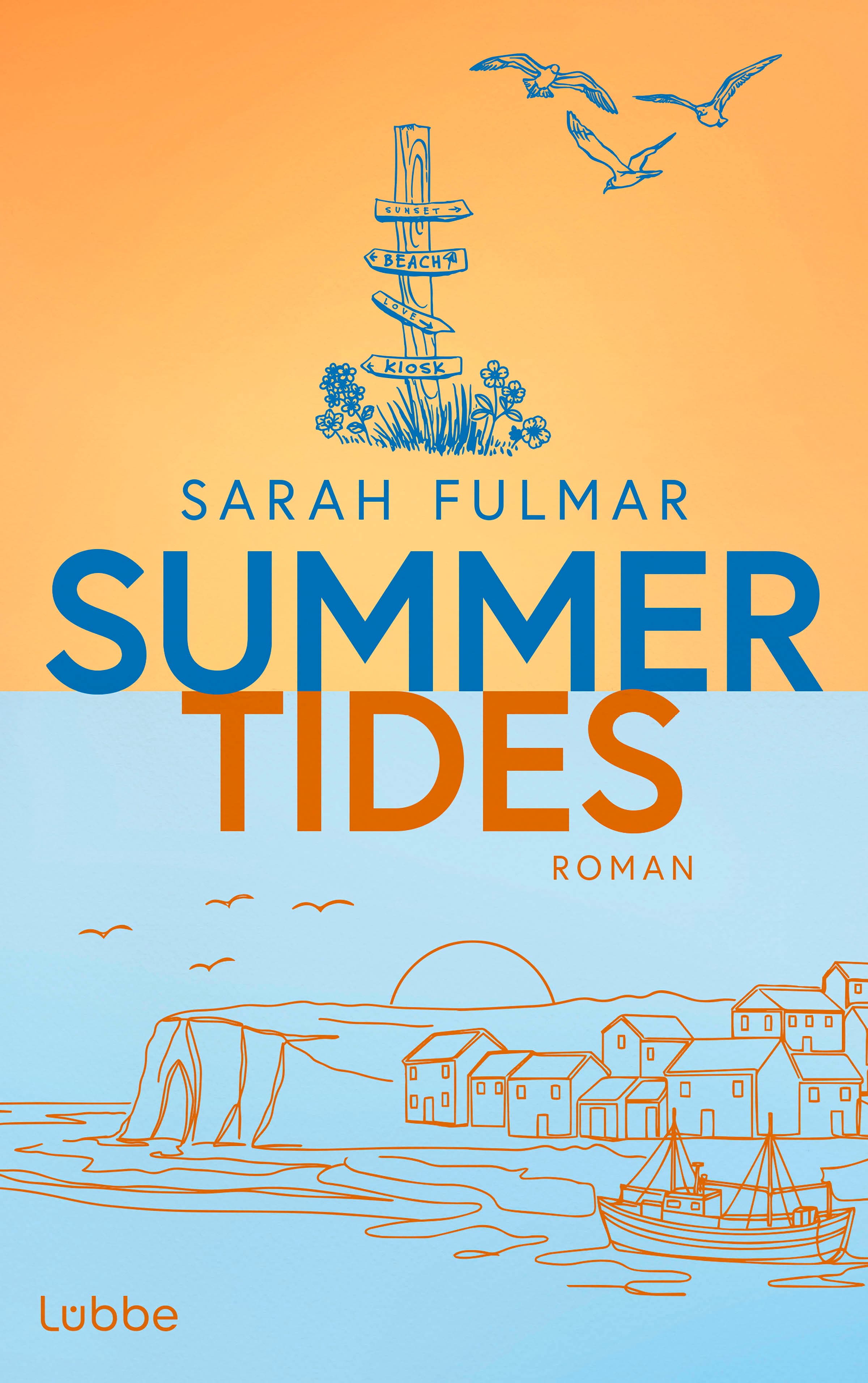 Placeholder for alt text