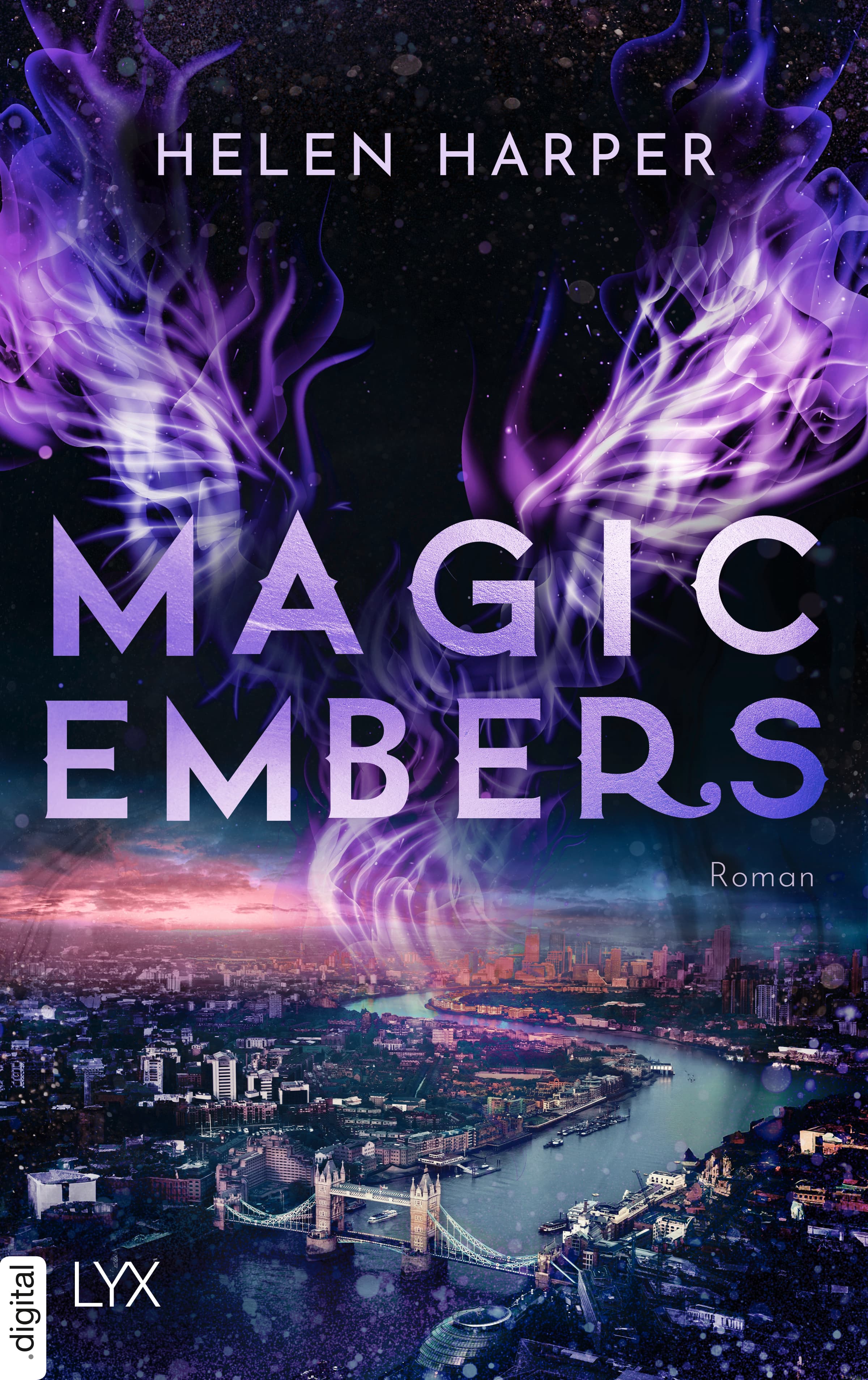 Placeholder for alt text