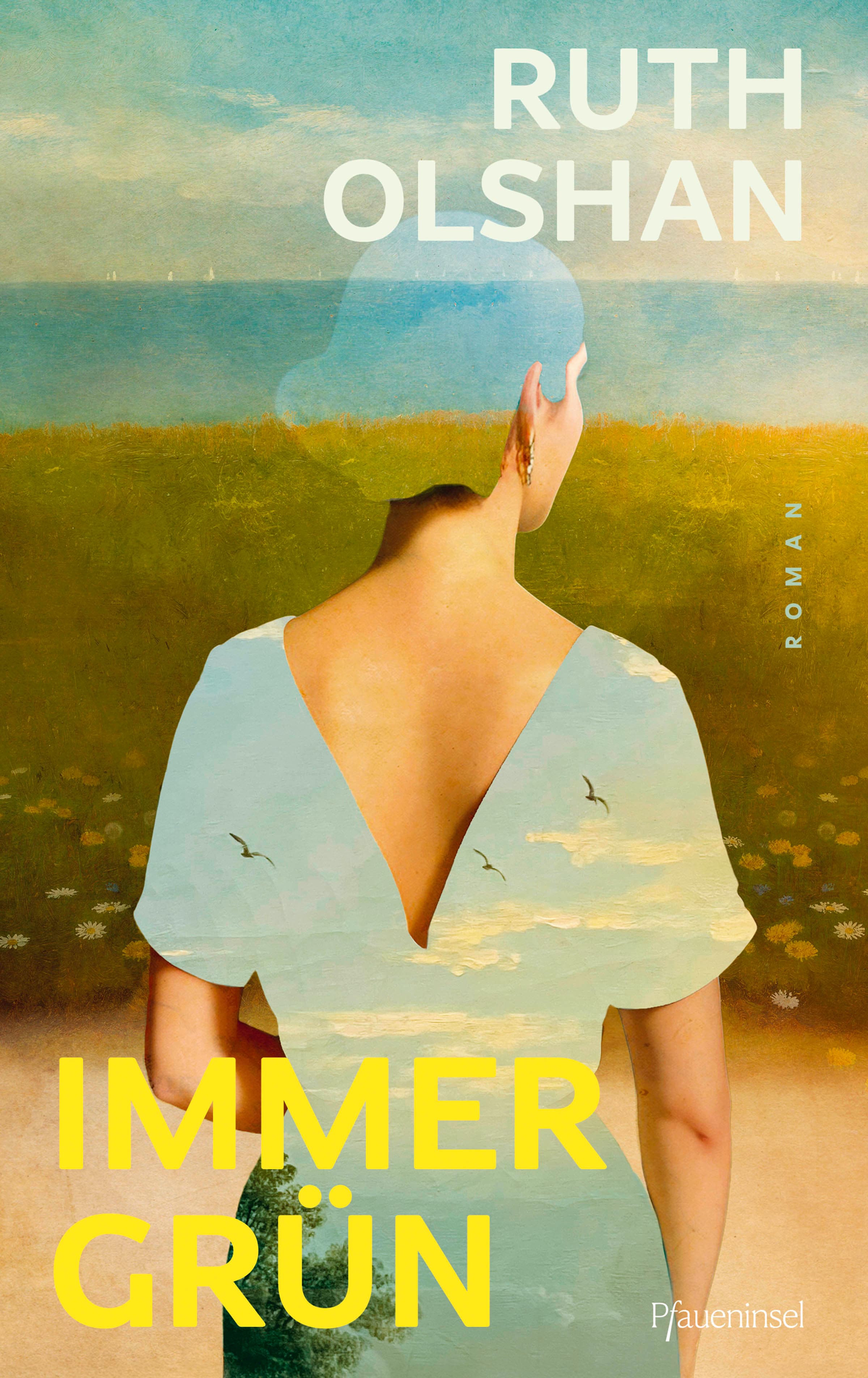 Placeholder for alt text