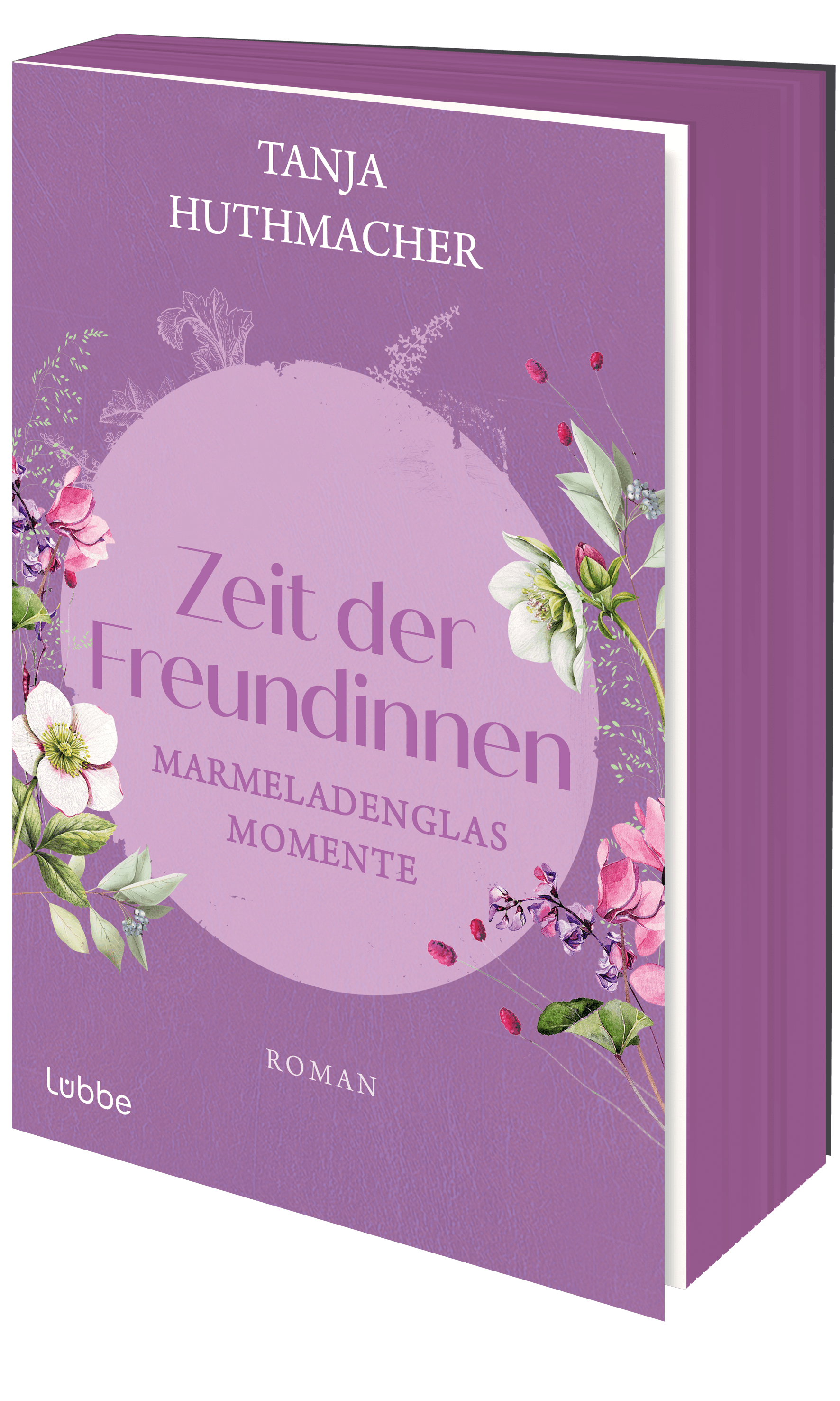 Placeholder for alt text